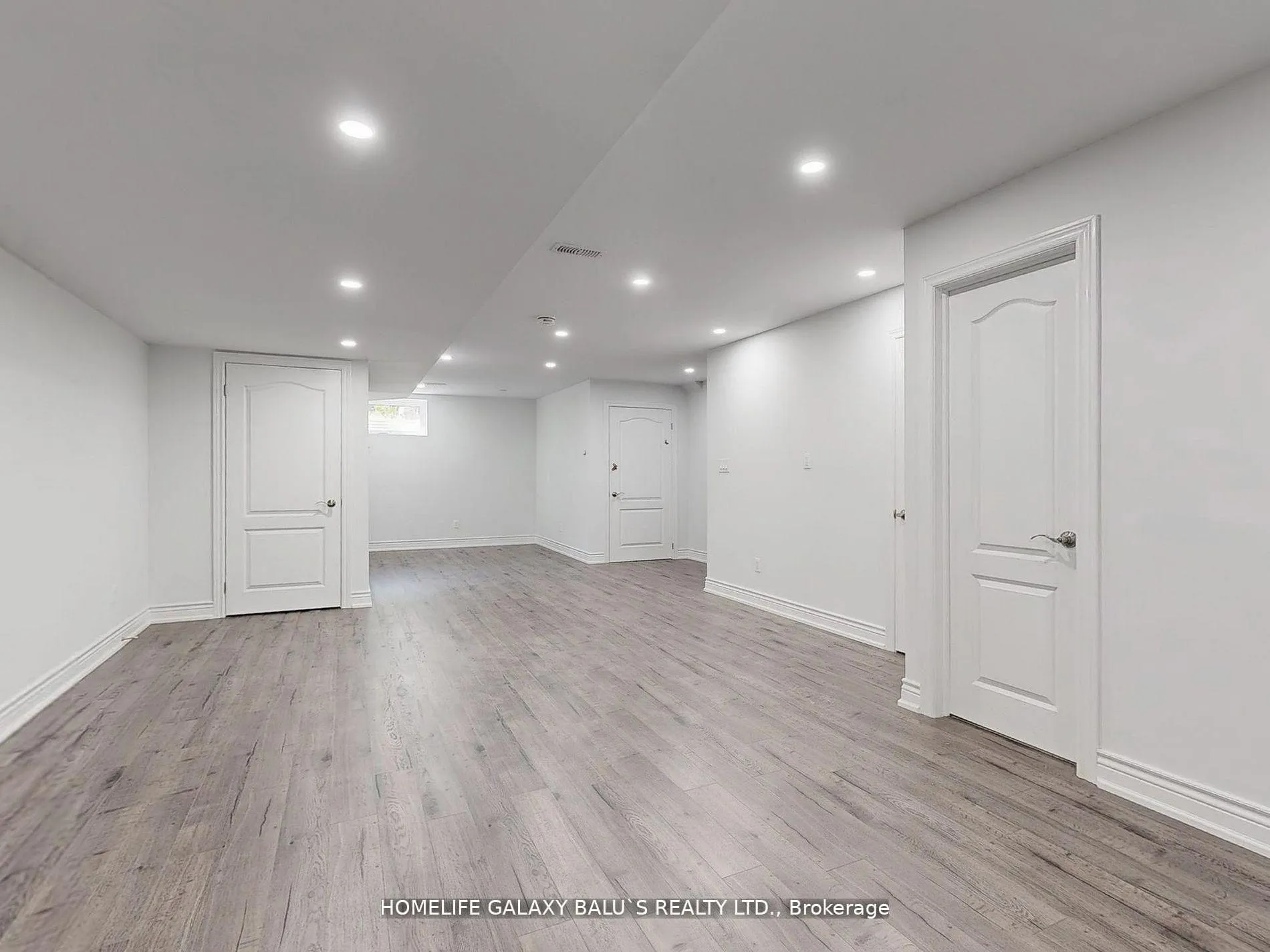 Photo 37 of 1561 Greenmount Street, Pickering, Brock Ridge — HOMEH