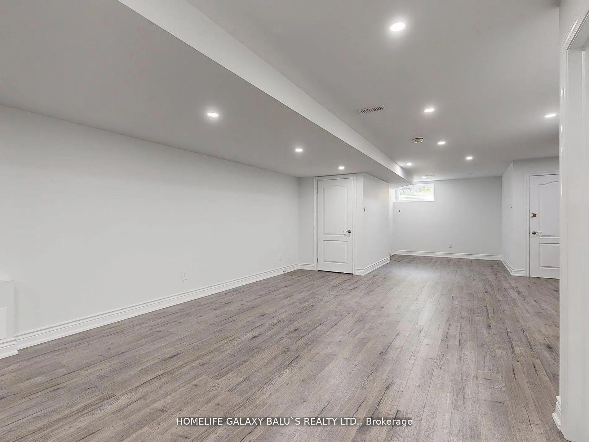 Photo 38 of 1561 Greenmount Street, Pickering, Brock Ridge — HOMEH