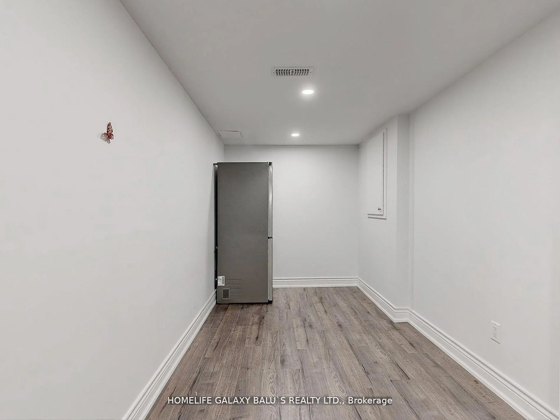 Photo 39 of 1561 Greenmount Street, Pickering, Brock Ridge — HOMEH