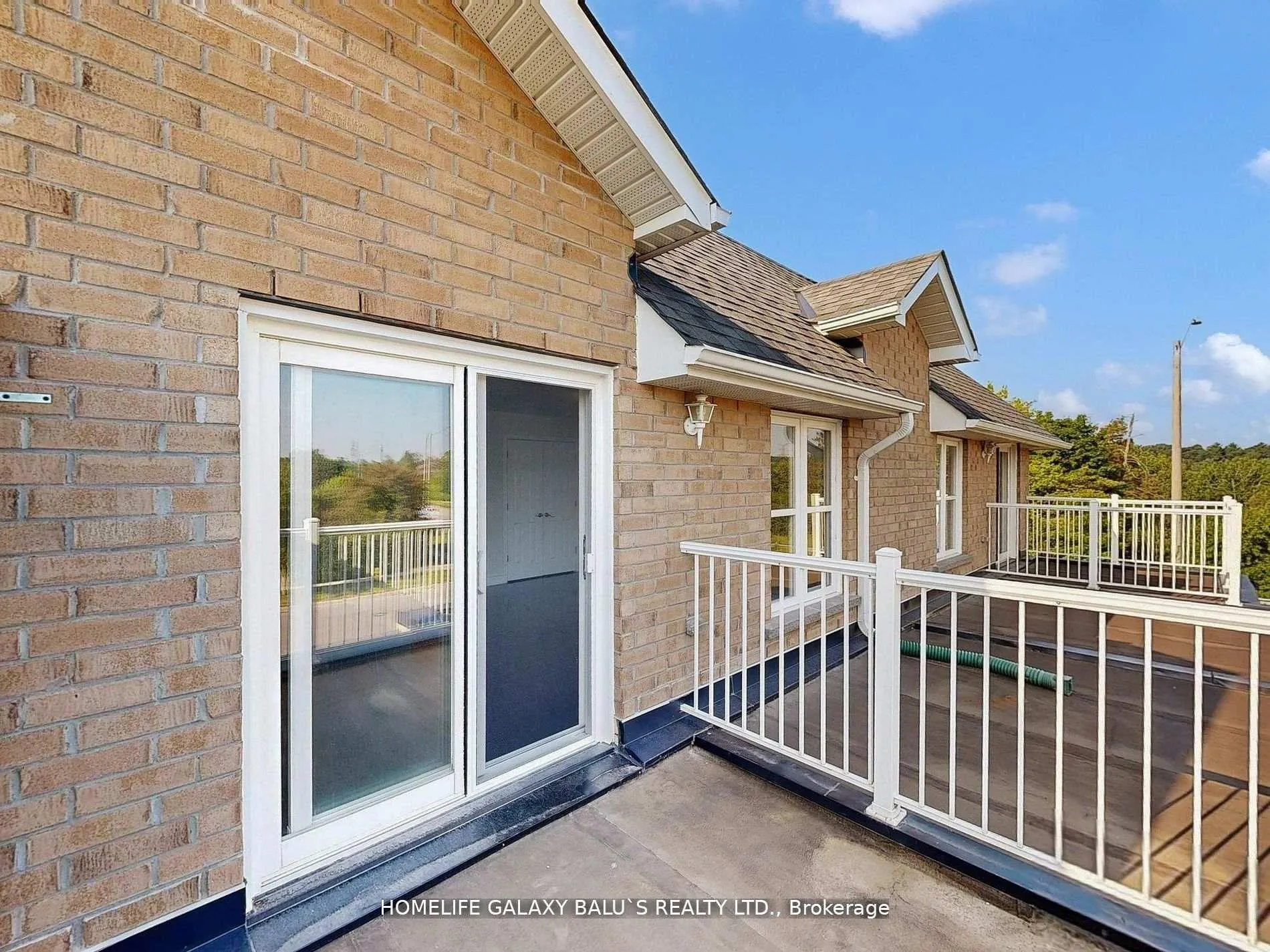 Photo 41 of 1561 Greenmount Street, Pickering, Brock Ridge — HOMEH