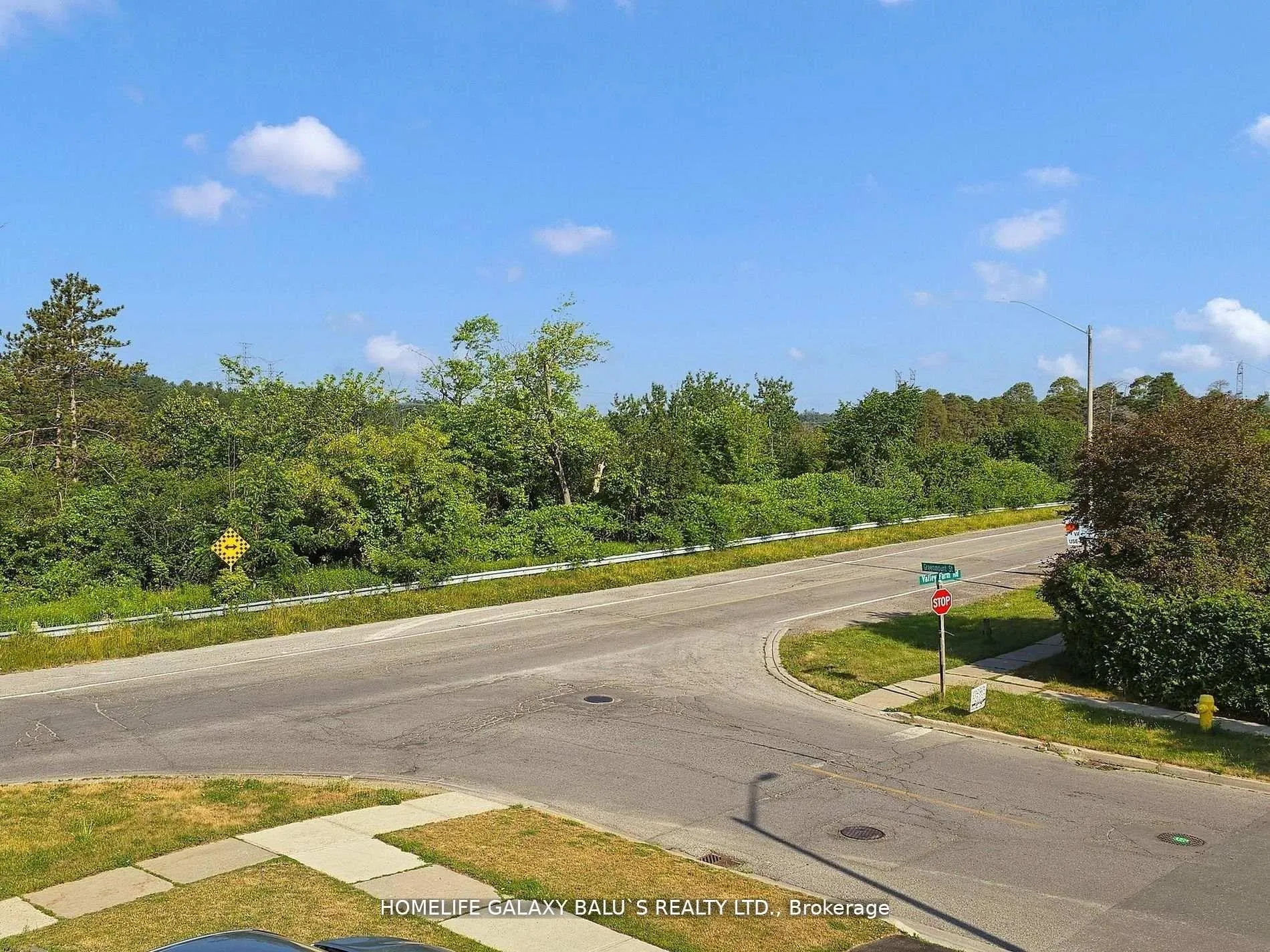 Photo 42 of 1561 Greenmount Street, Pickering, Brock Ridge — HOMEH