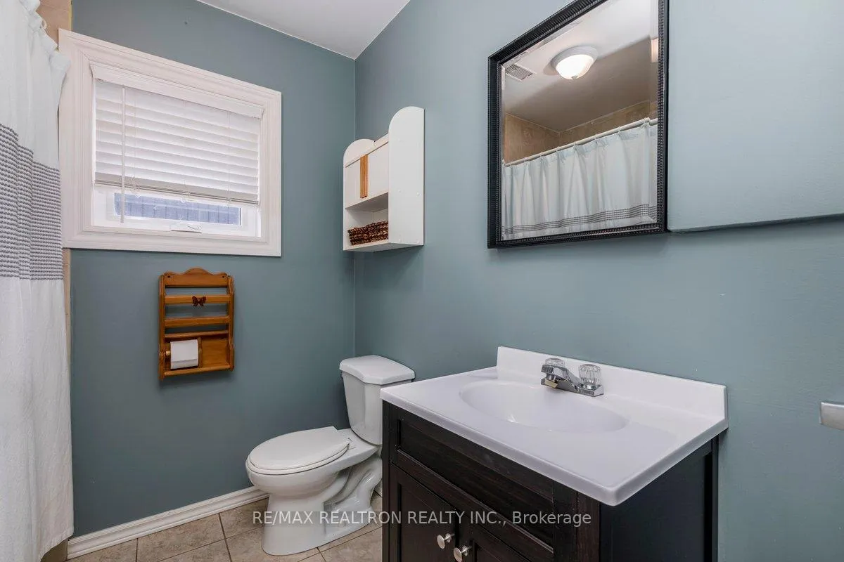 Photo 31 of 172 Queen Street W, Springwater, Elmvale — HOMEH