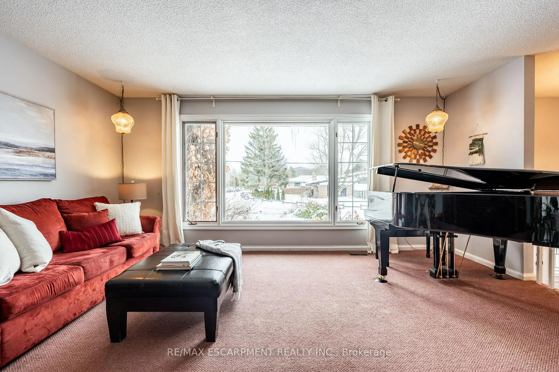 Photo 6 of 9 Martingrove Drive, Hamilton, Dundas — HOMEH