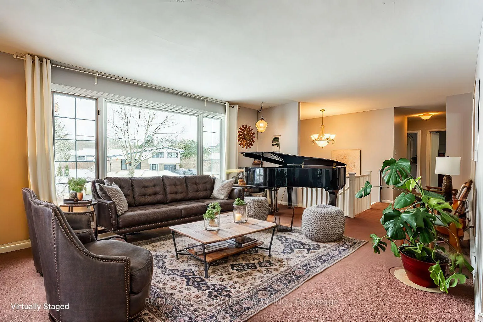 Photo 7 of 9 Martingrove Drive, Hamilton, Dundas — HOMEH