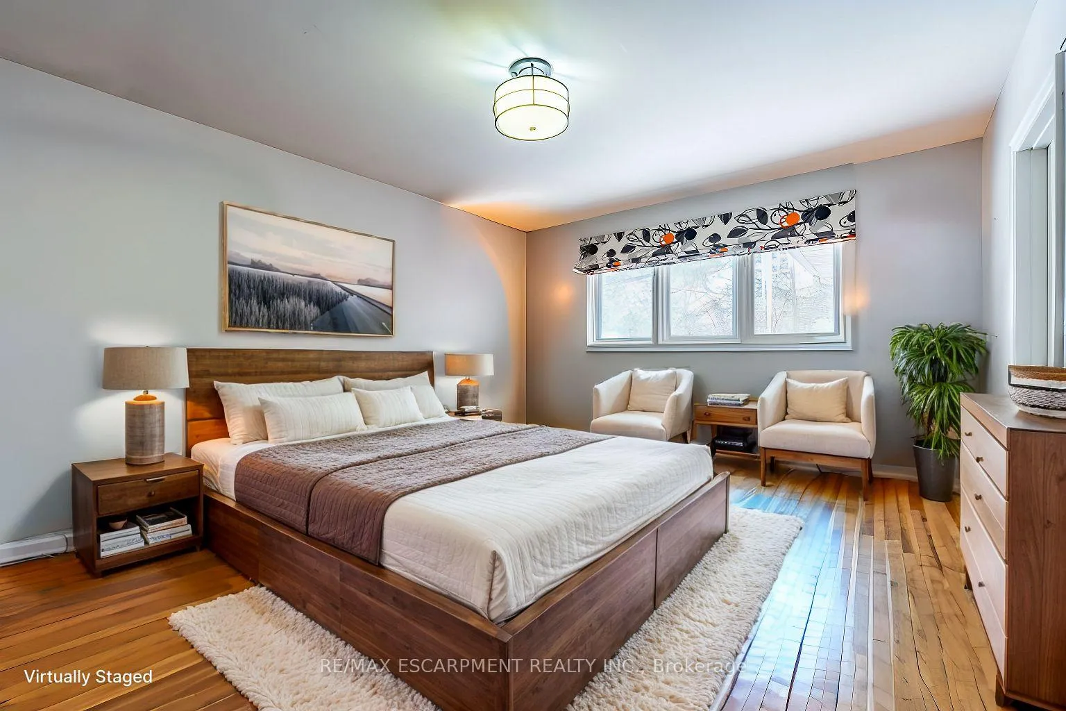 Photo 26 of 9 Martingrove Drive, Hamilton, Dundas — HOMEH