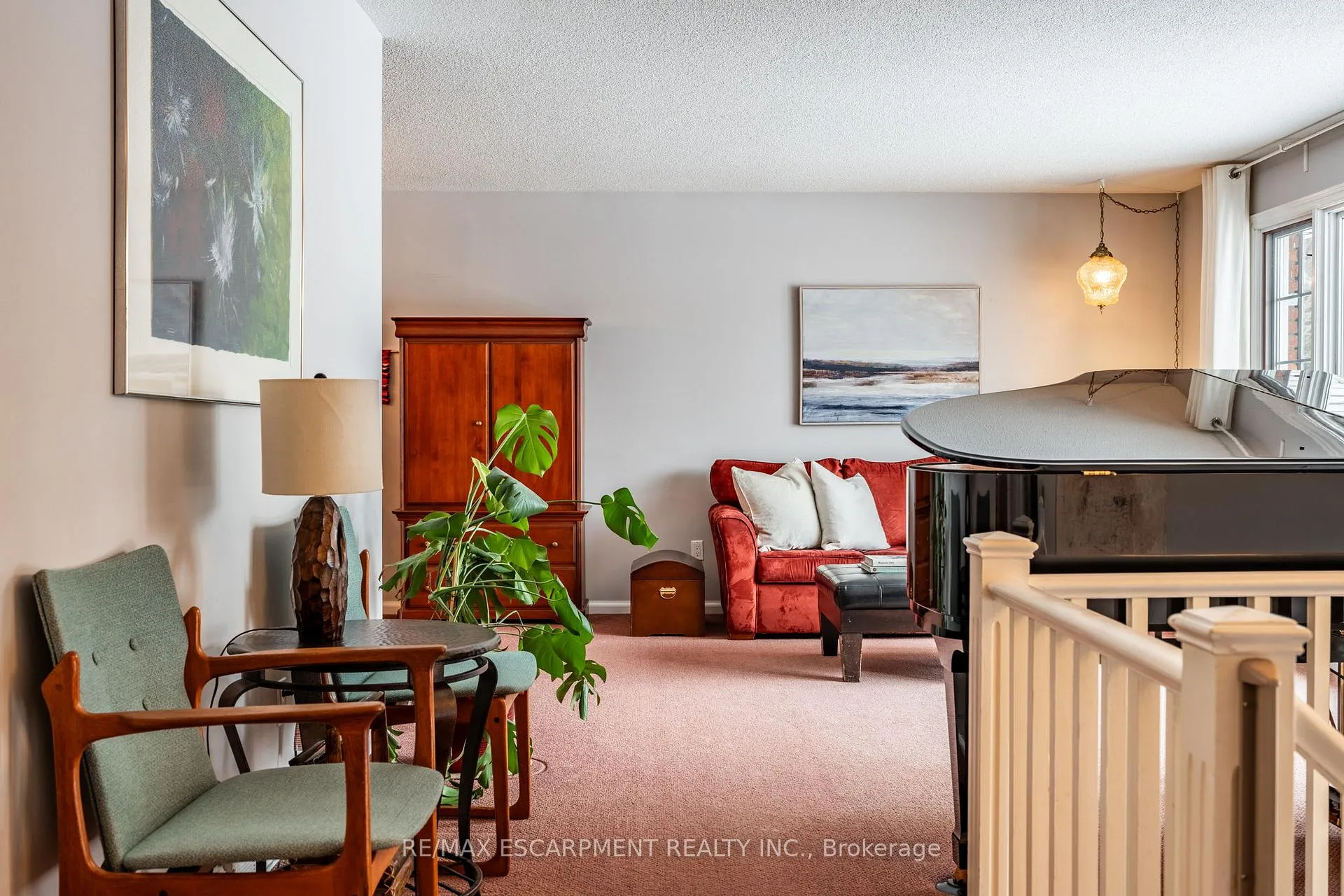 Photo 30 of 9 Martingrove Drive, Hamilton, Dundas — HOMEH
