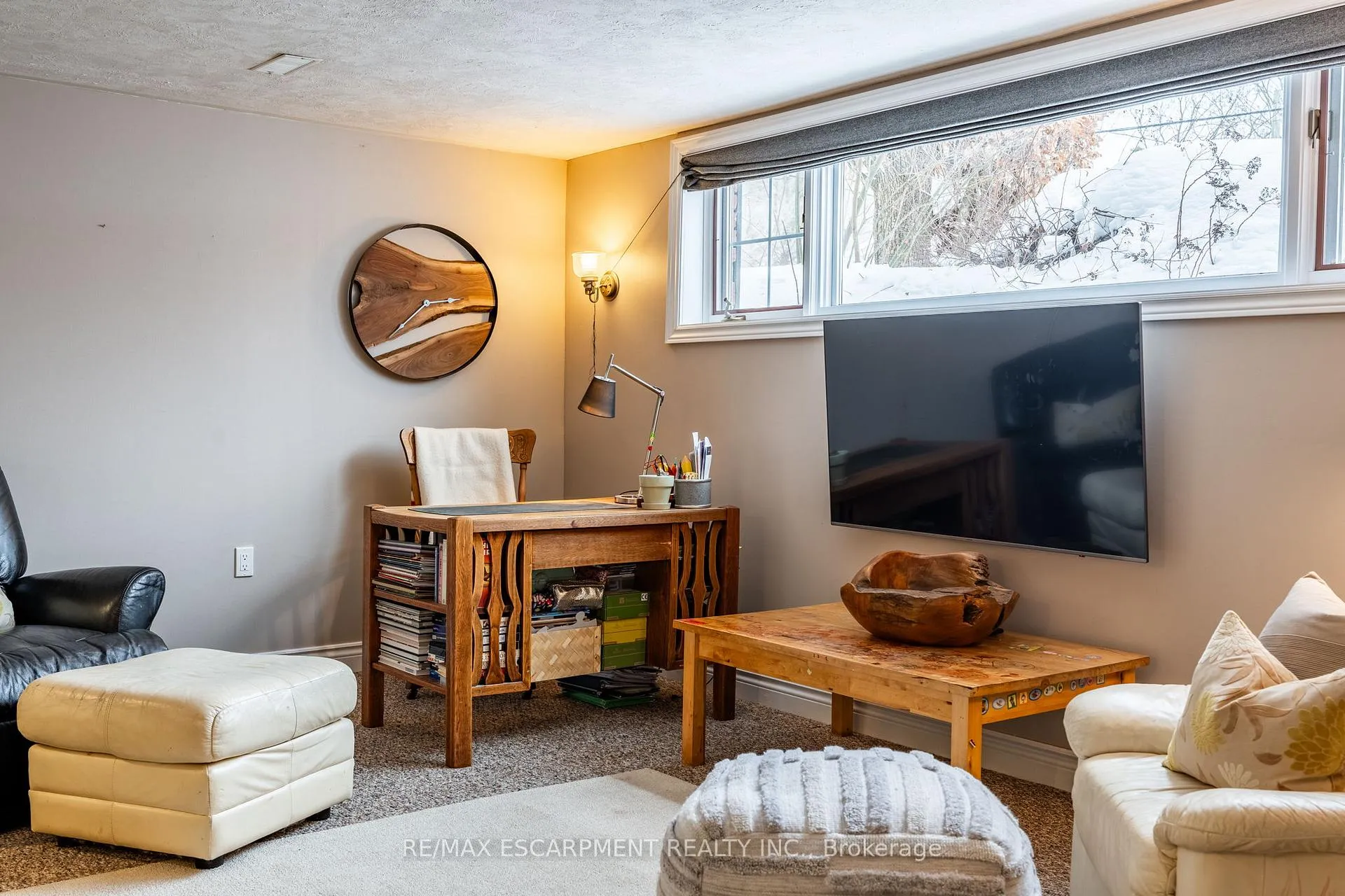 Photo 31 of 9 Martingrove Drive, Hamilton, Dundas — HOMEH