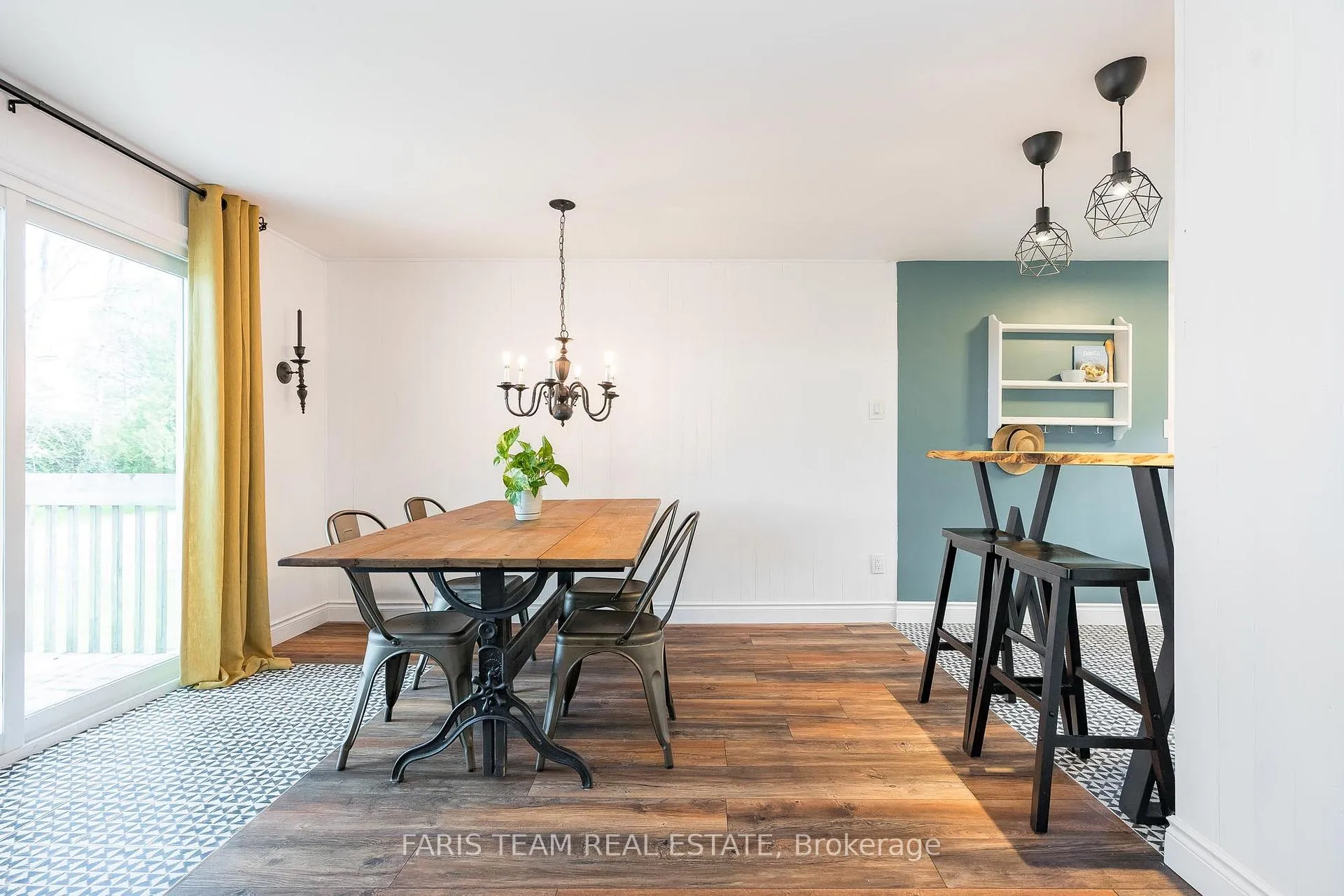 Photo 7 of 543 Oleary Lane, Tay, Victoria Harbour — HOMEH