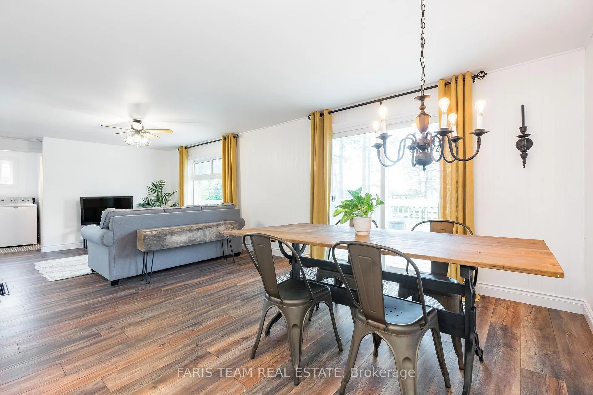 Photo 8 of 543 Oleary Lane, Tay, Victoria Harbour — HOMEH