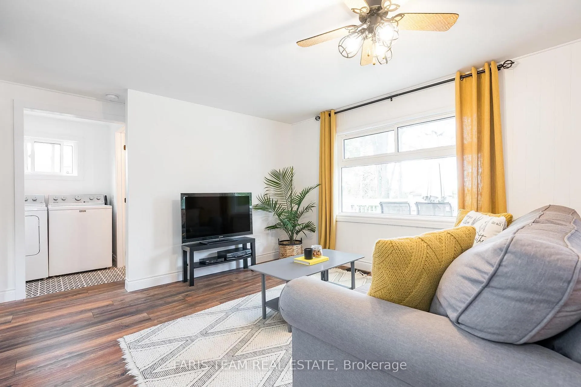 Photo 9 of 543 Oleary Lane, Tay, Victoria Harbour — HOMEH