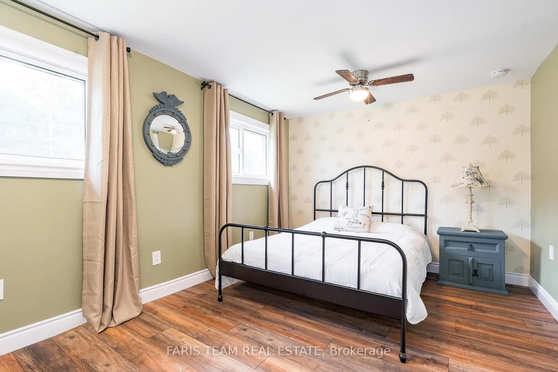 Photo 11 of 543 Oleary Lane, Tay, Victoria Harbour — HOMEH