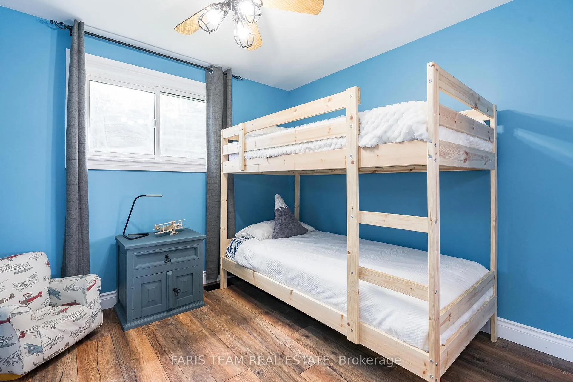 Photo 12 of 543 Oleary Lane, Tay, Victoria Harbour — HOMEH