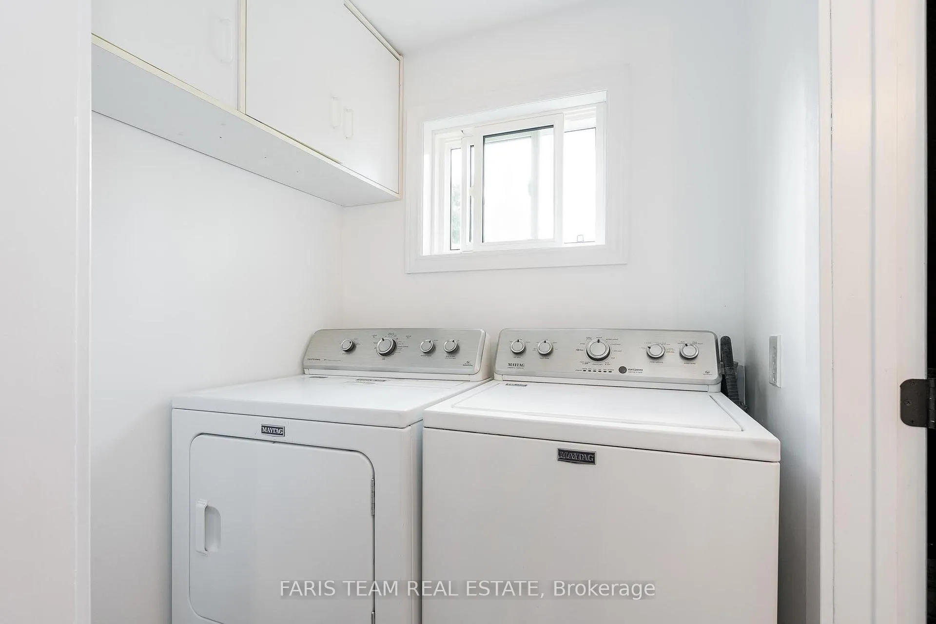 Photo 14 of 543 Oleary Lane, Tay, Victoria Harbour — HOMEH