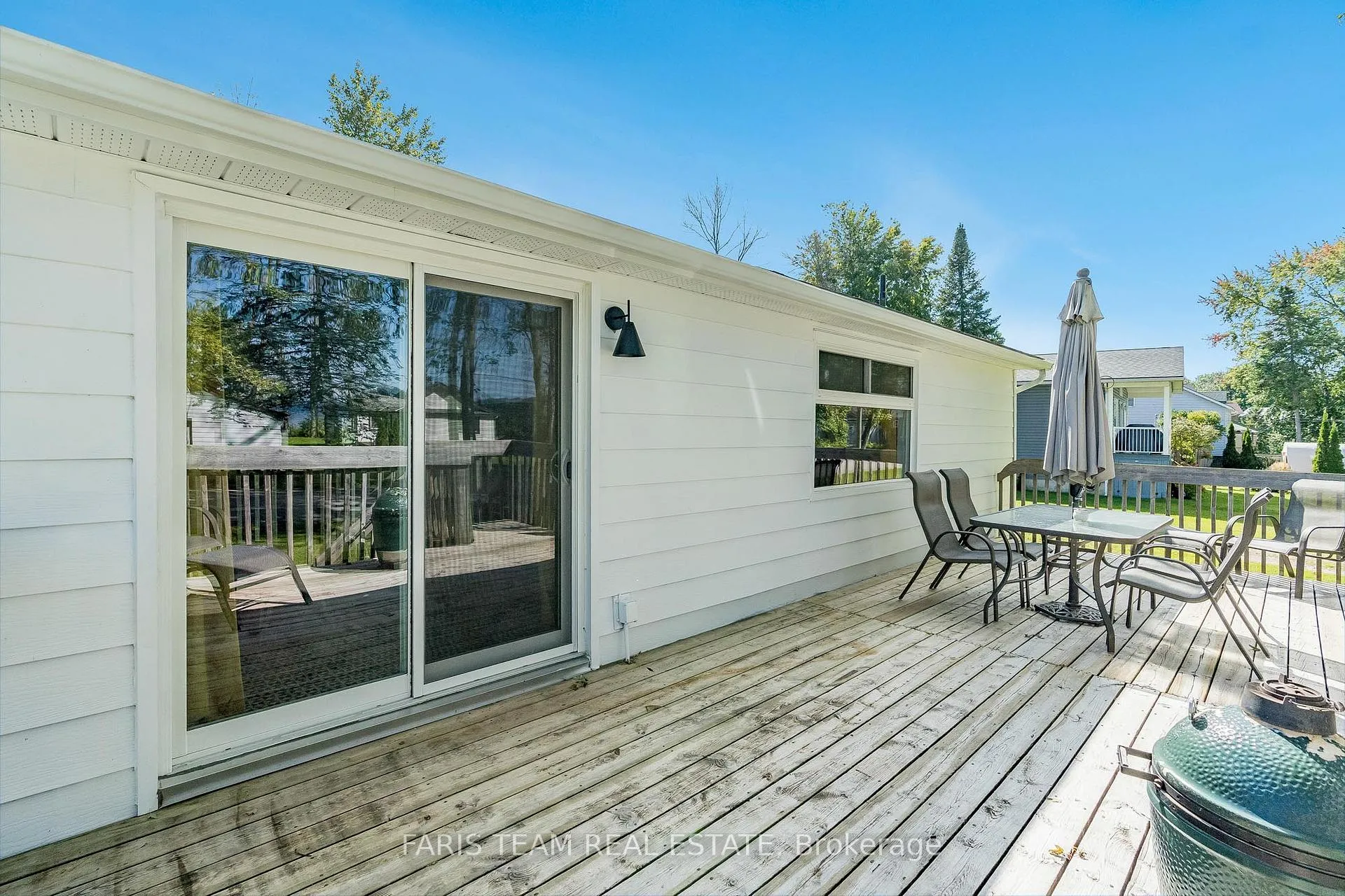 Photo 16 of 543 Oleary Lane, Tay, Victoria Harbour — HOMEH