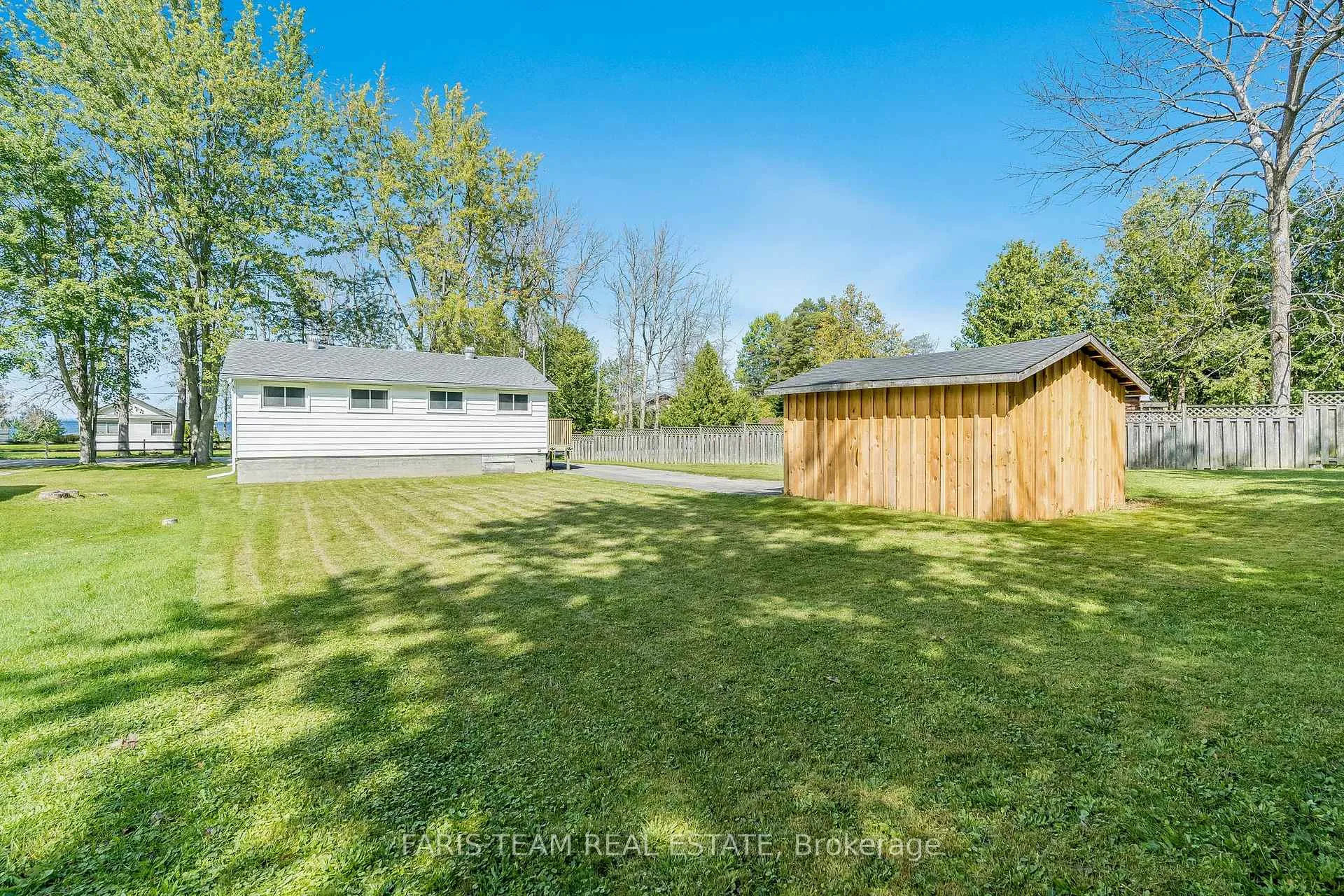 Photo 19 of 543 Oleary Lane, Tay, Victoria Harbour — HOMEH