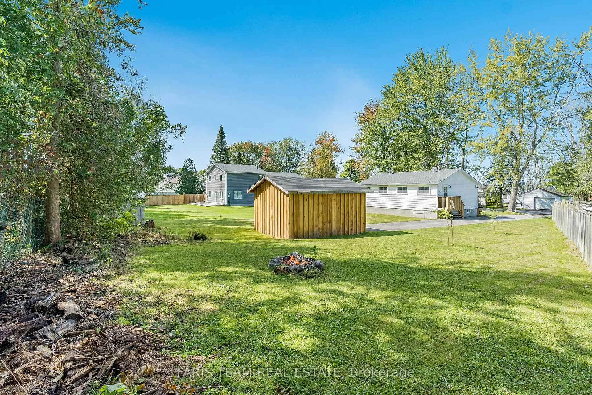 Photo 20 of 543 Oleary Lane, Tay, Victoria Harbour — HOMEH