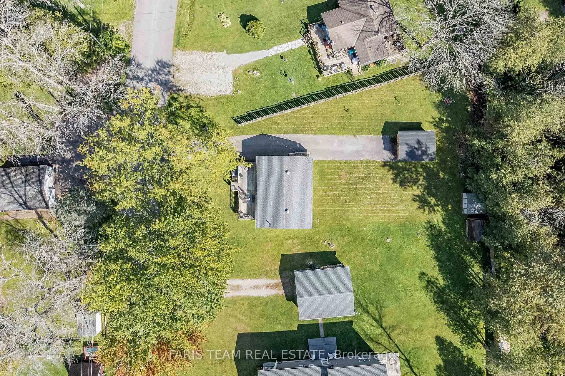 Photo 21 of 543 Oleary Lane, Tay, Victoria Harbour — HOMEH