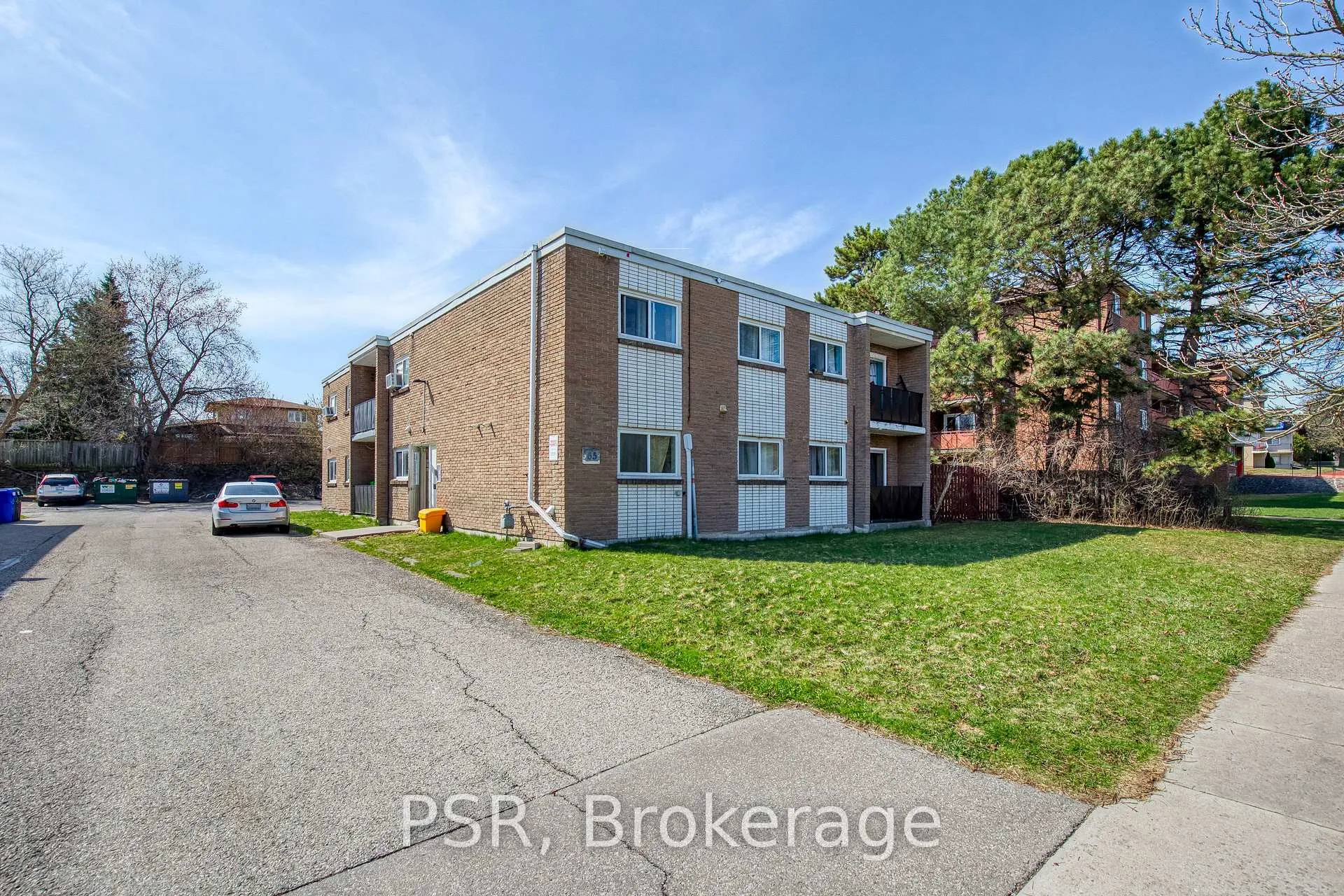 Photo 1 of 65 Brybeck Crescent, Kitchener — HOMEH