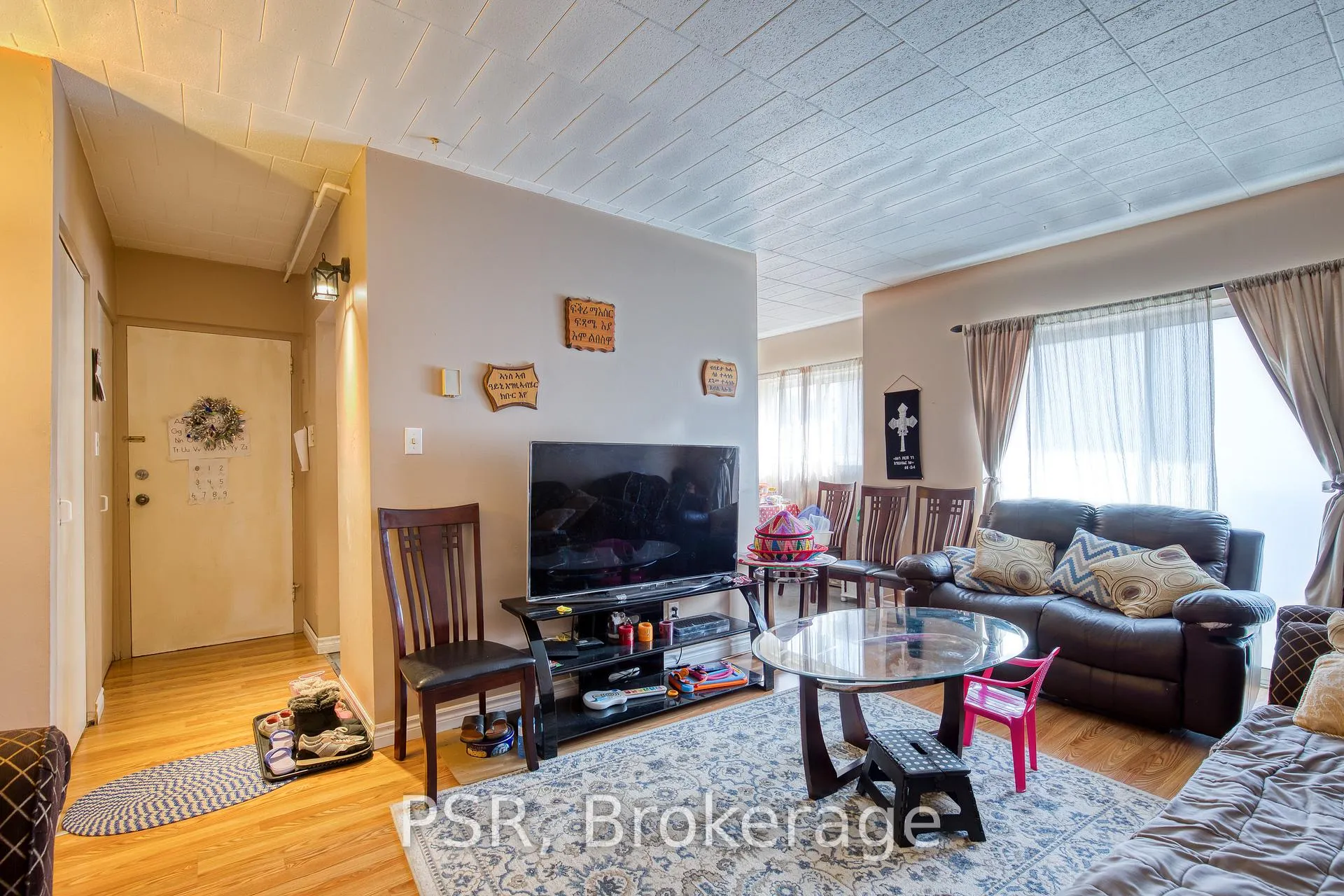 Photo 6 of 65 Brybeck Crescent, Kitchener — HOMEH