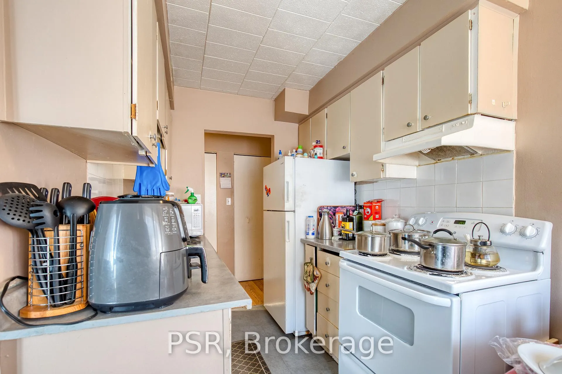 Photo 7 of 65 Brybeck Crescent, Kitchener — HOMEH