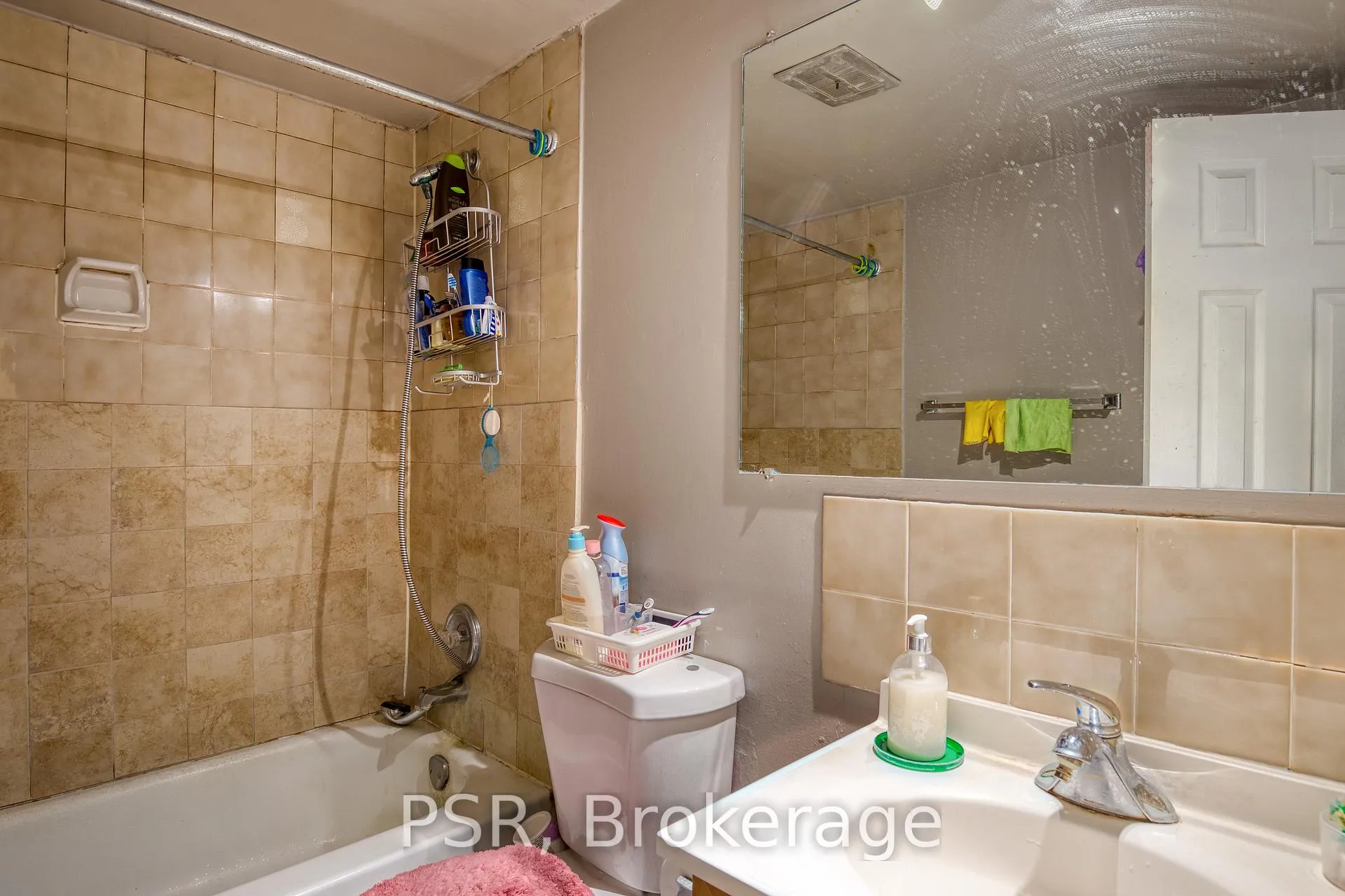 Photo 10 of 65 Brybeck Crescent, Kitchener — HOMEH