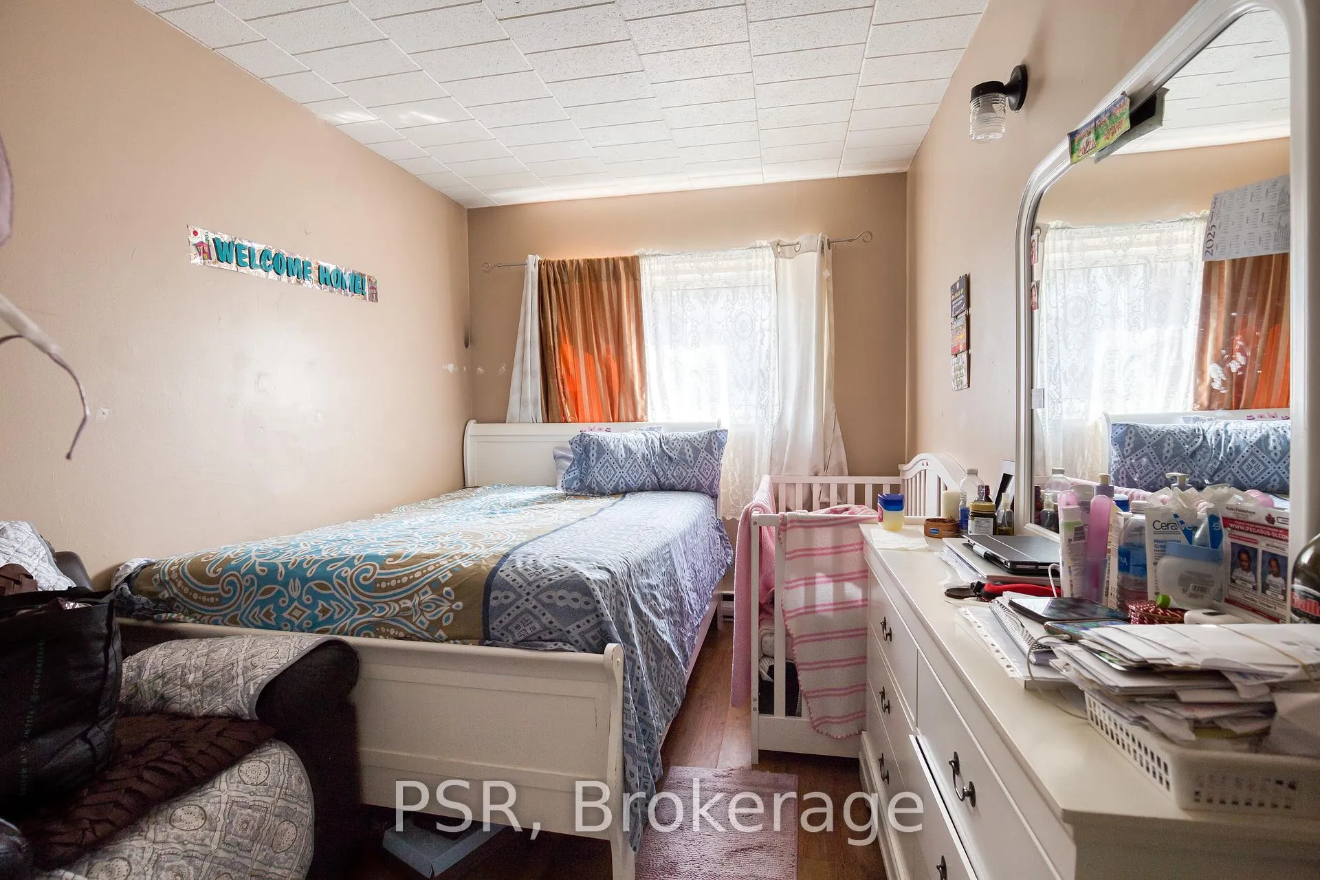 Photo 11 of 65 Brybeck Crescent, Kitchener — HOMEH