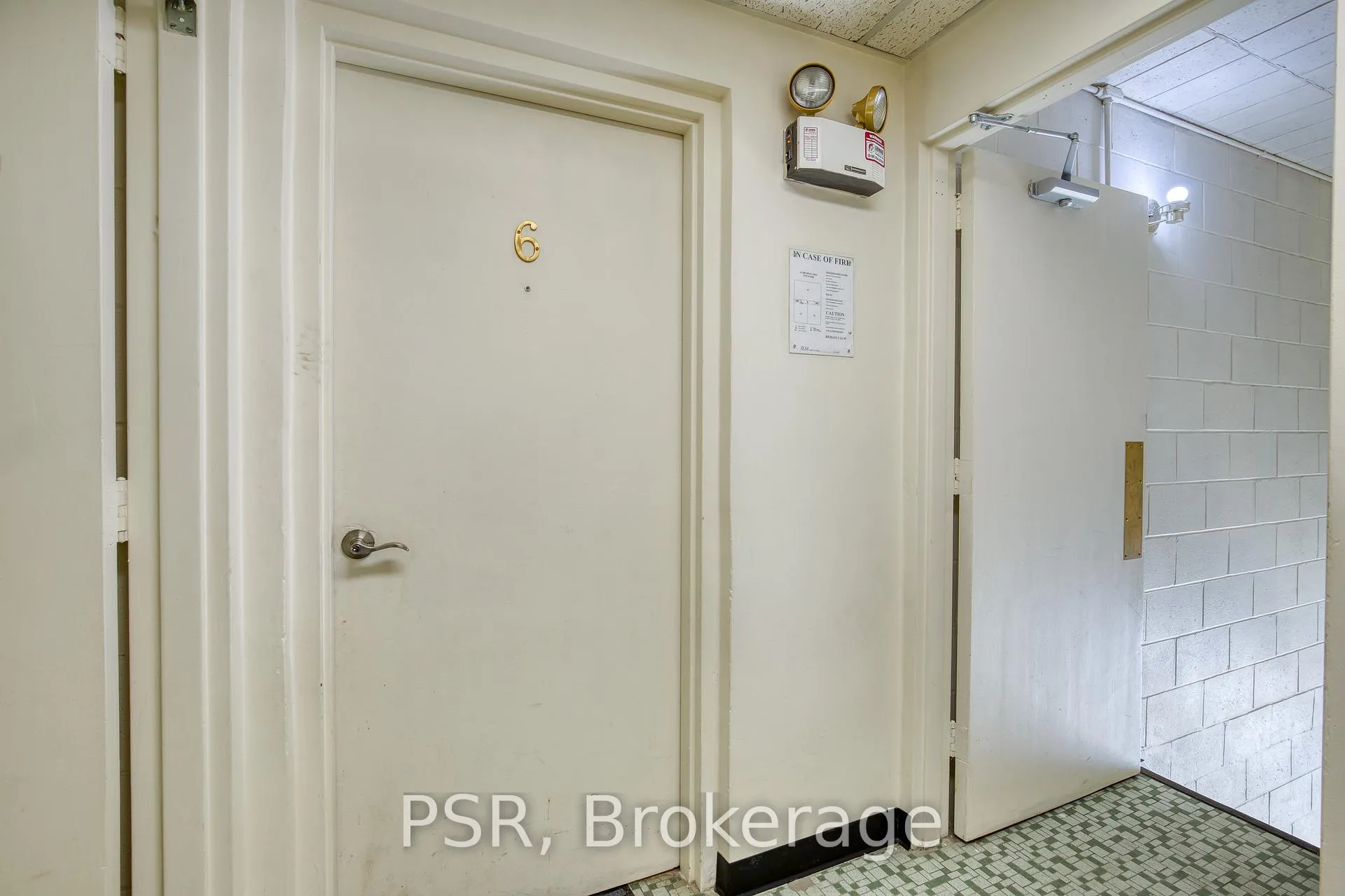 Photo 13 of 65 Brybeck Crescent, Kitchener — HOMEH