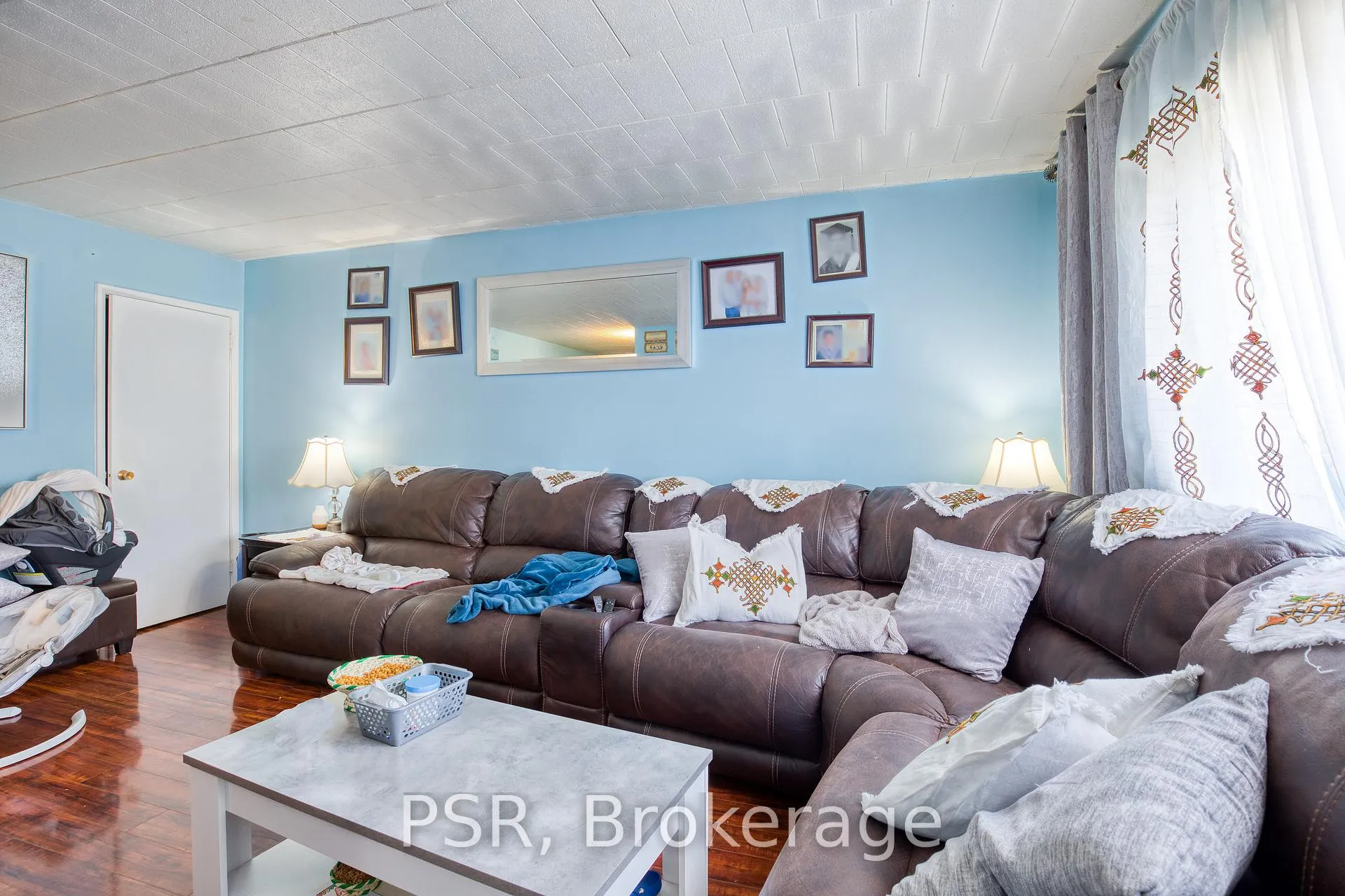 Photo 14 of 65 Brybeck Crescent, Kitchener — HOMEH