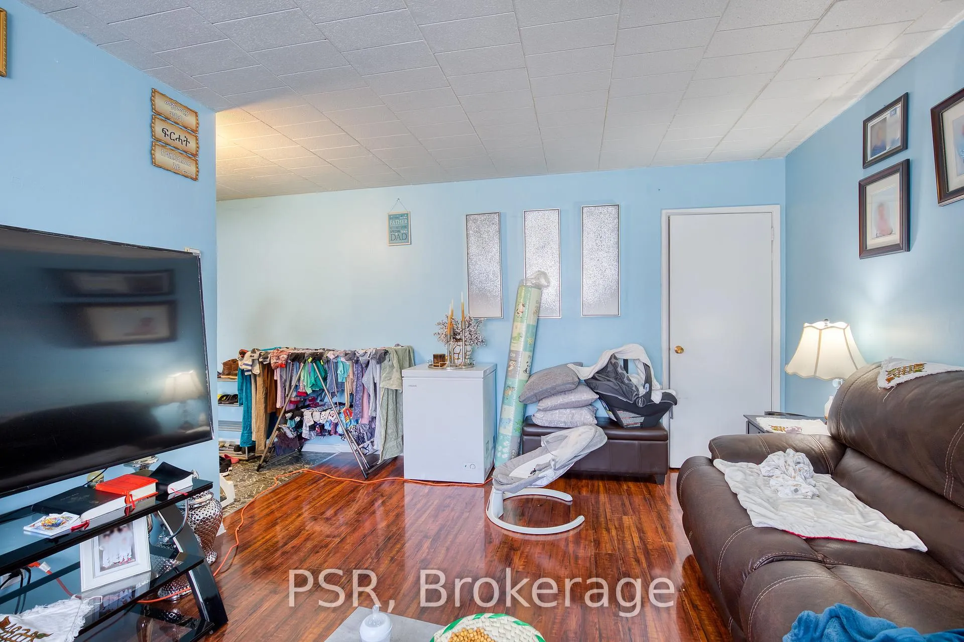 Photo 15 of 65 Brybeck Crescent, Kitchener — HOMEH