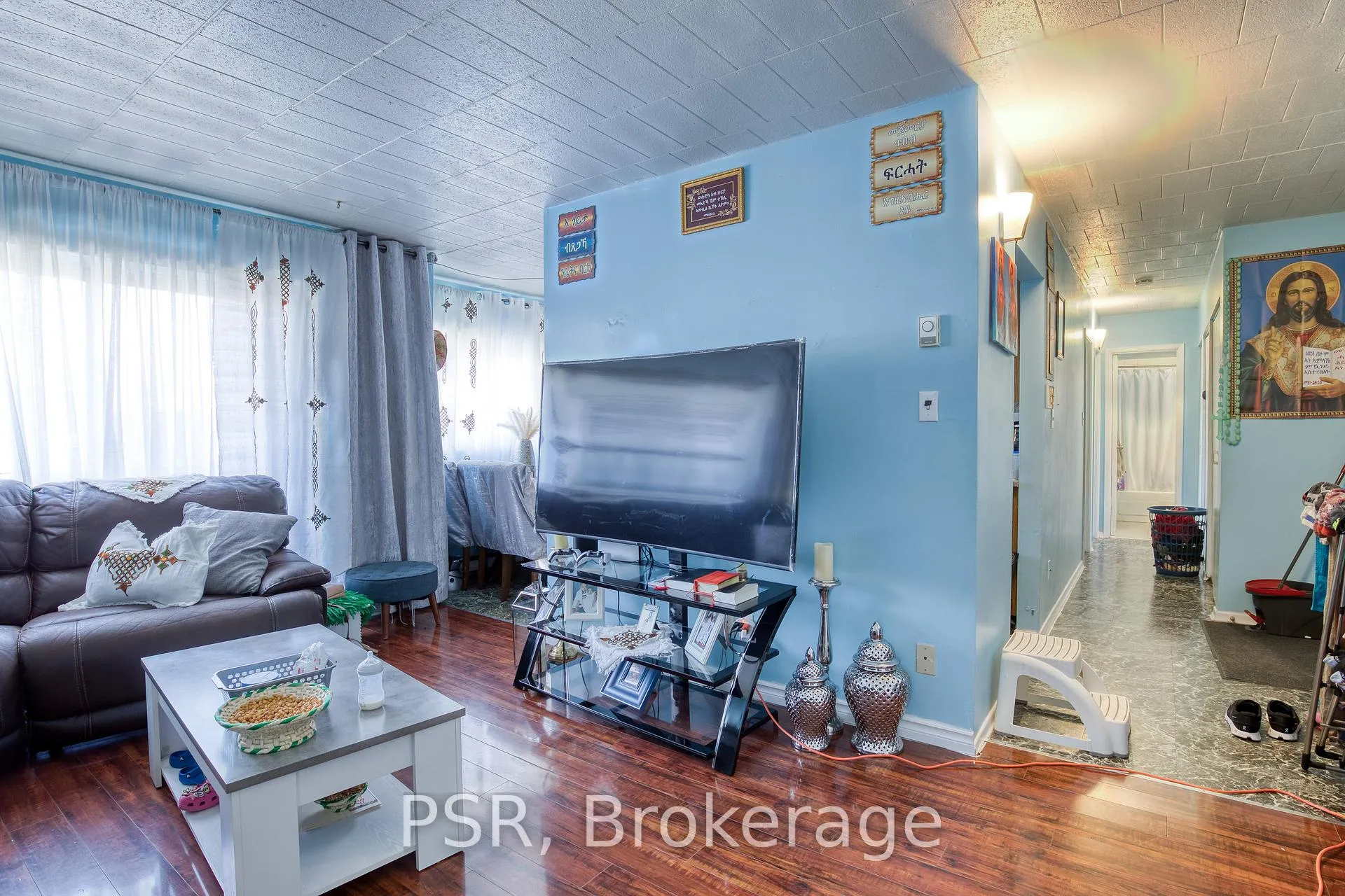 Photo 16 of 65 Brybeck Crescent, Kitchener — HOMEH