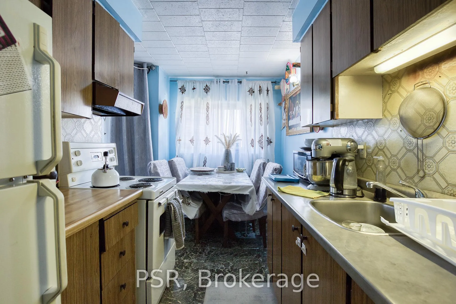 Photo 17 of 65 Brybeck Crescent, Kitchener — HOMEH
