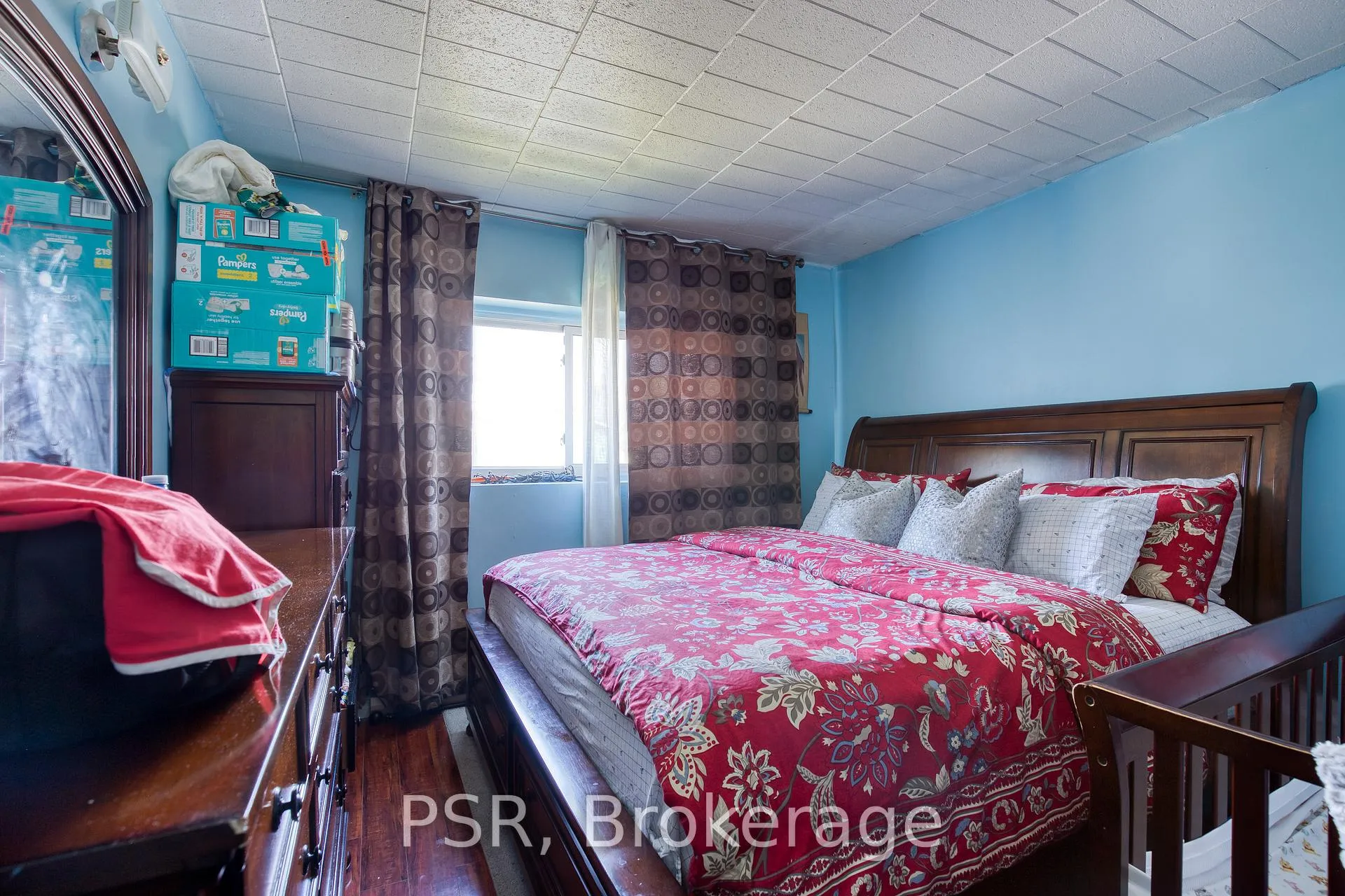 Photo 18 of 65 Brybeck Crescent, Kitchener — HOMEH