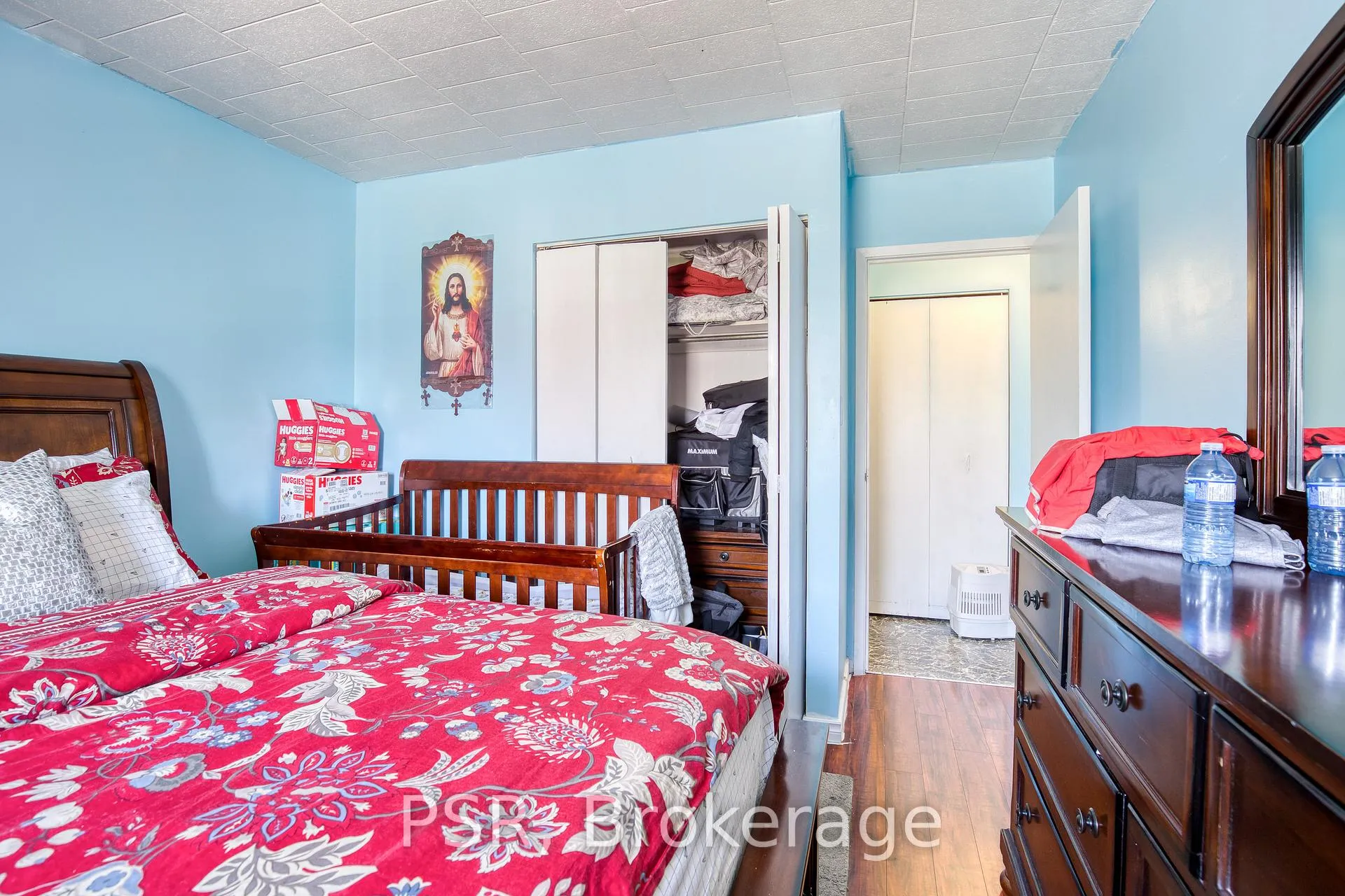 Photo 19 of 65 Brybeck Crescent, Kitchener — HOMEH