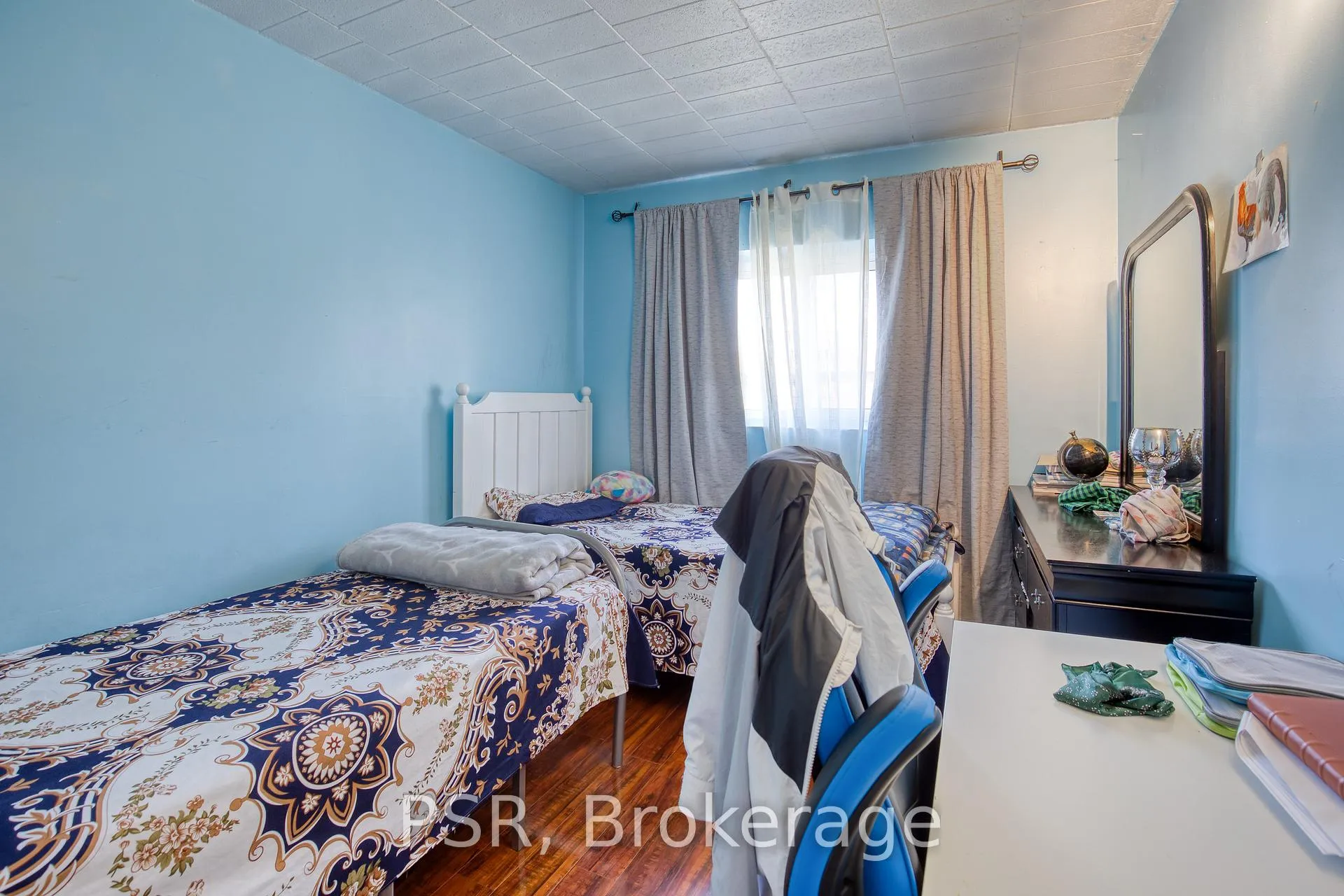 Photo 20 of 65 Brybeck Crescent, Kitchener — HOMEH