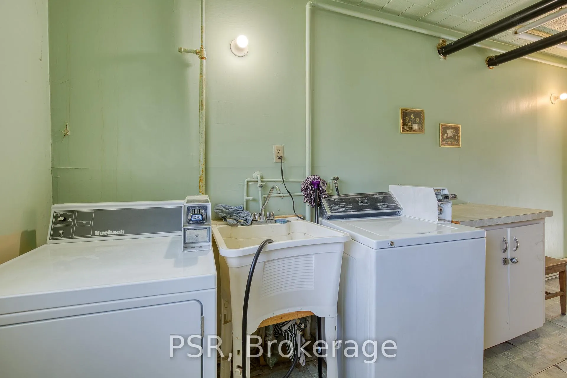 Photo 22 of 65 Brybeck Crescent, Kitchener — HOMEH