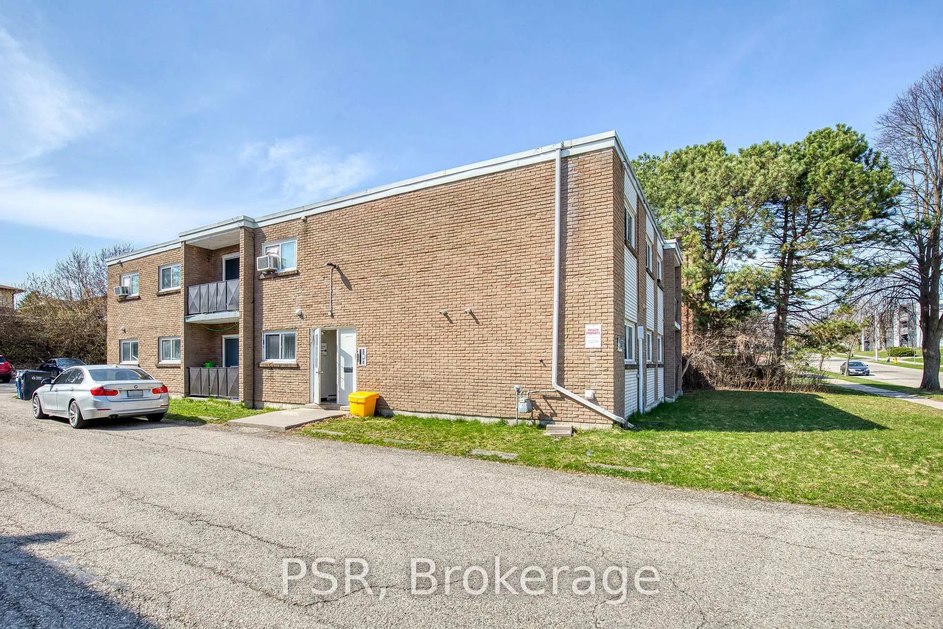Photo 24 of 65 Brybeck Crescent, Kitchener — HOMEH