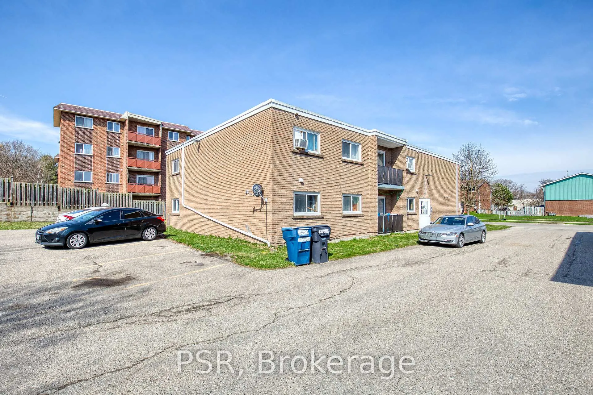 Photo 25 of 65 Brybeck Crescent, Kitchener — HOMEH