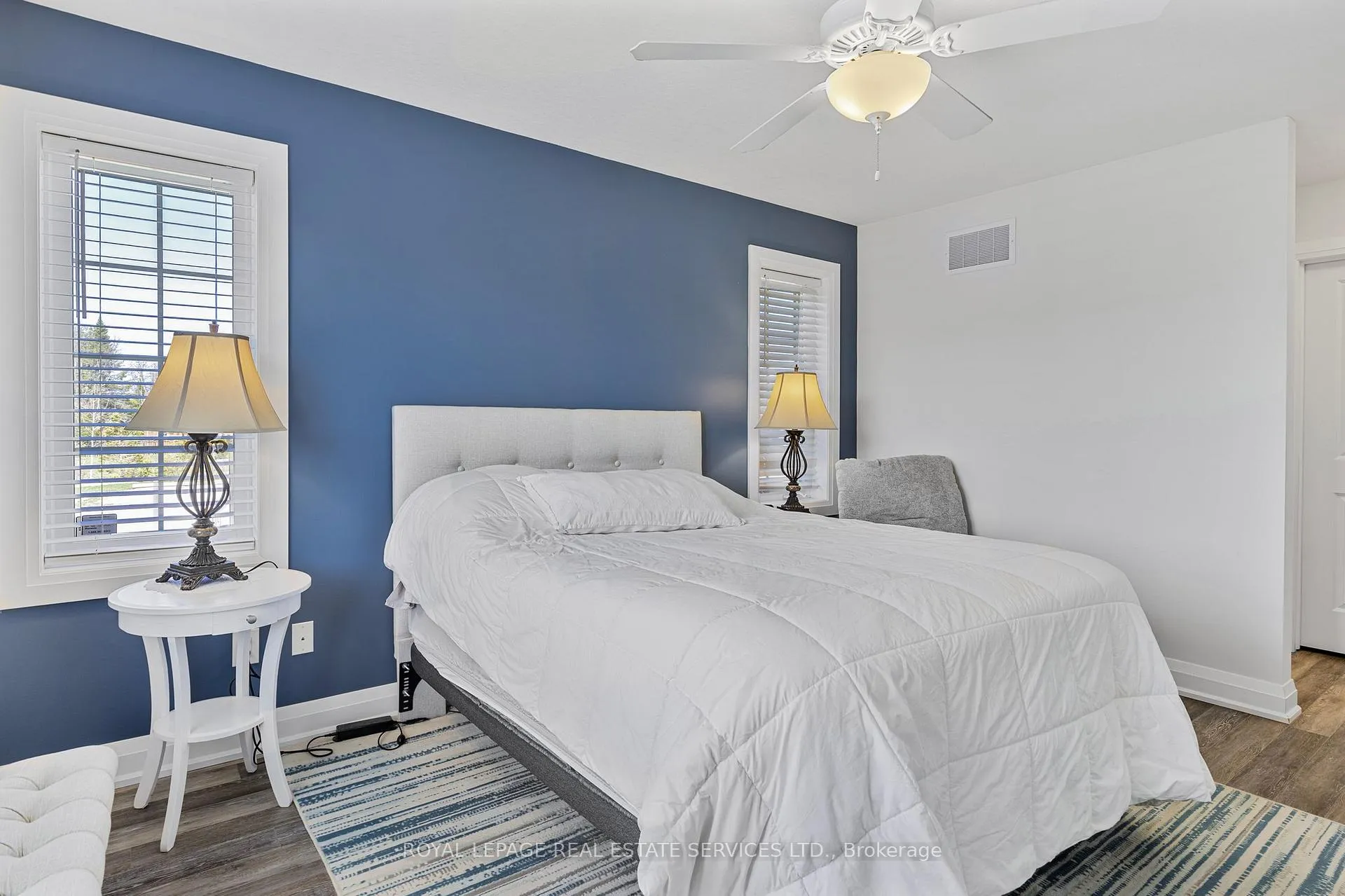 Photo 16 of 2 Ivy Crescent, Wasaga Beach — HOMEH