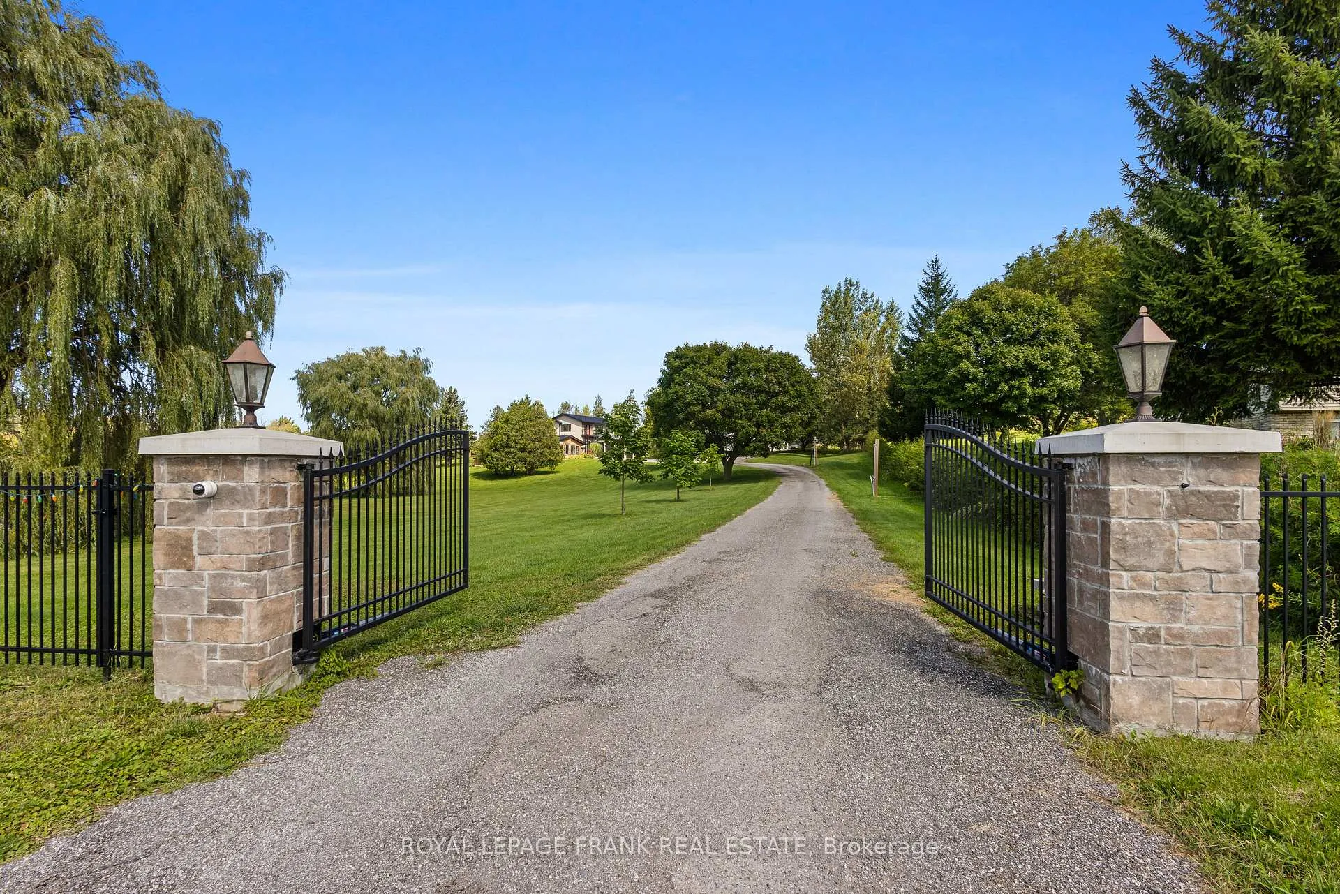 Photo 4 of 87 River Street, Scugog, Rural Scugog — HOMEH