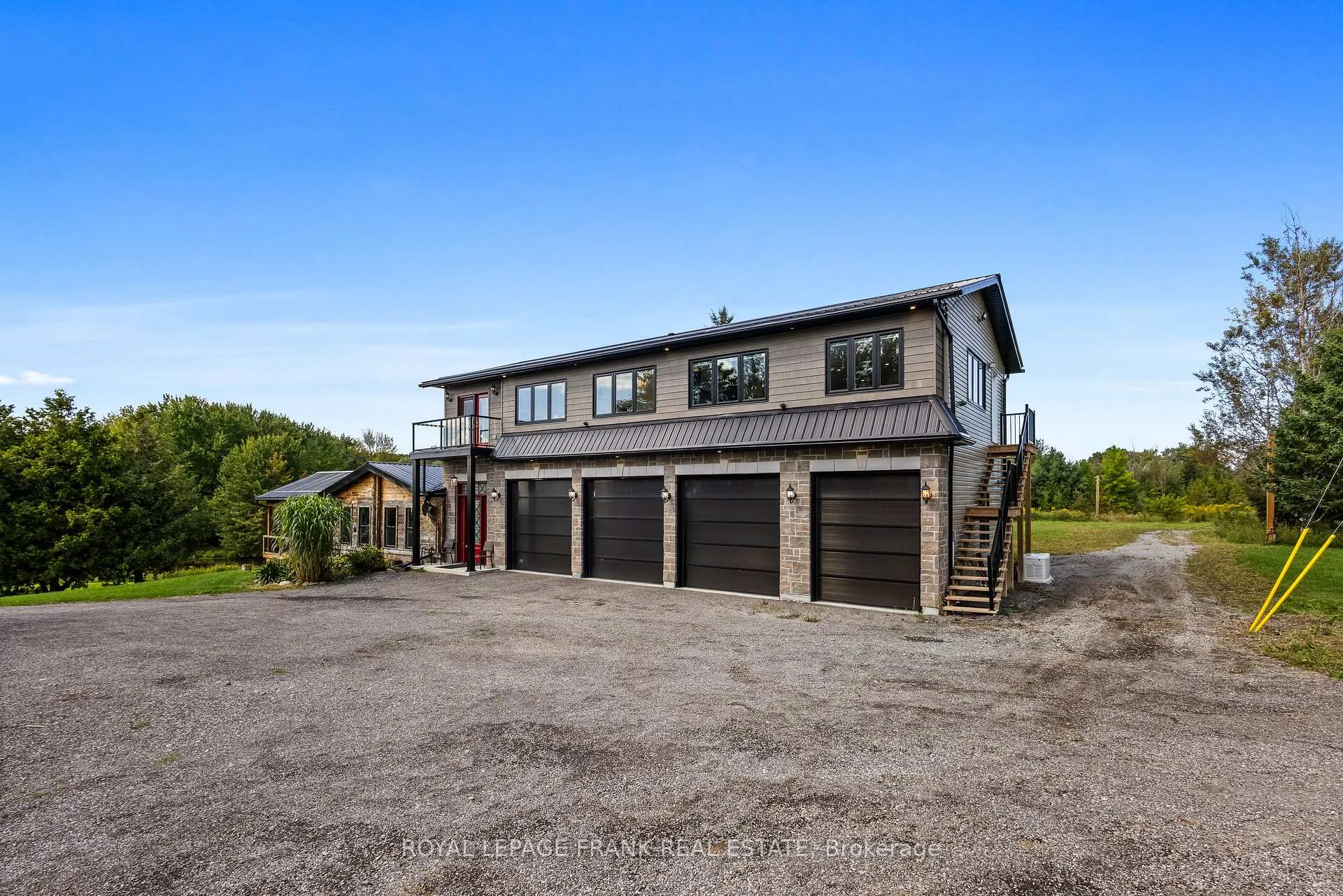 Photo 5 of 87 River Street, Scugog, Rural Scugog — HOMEH
