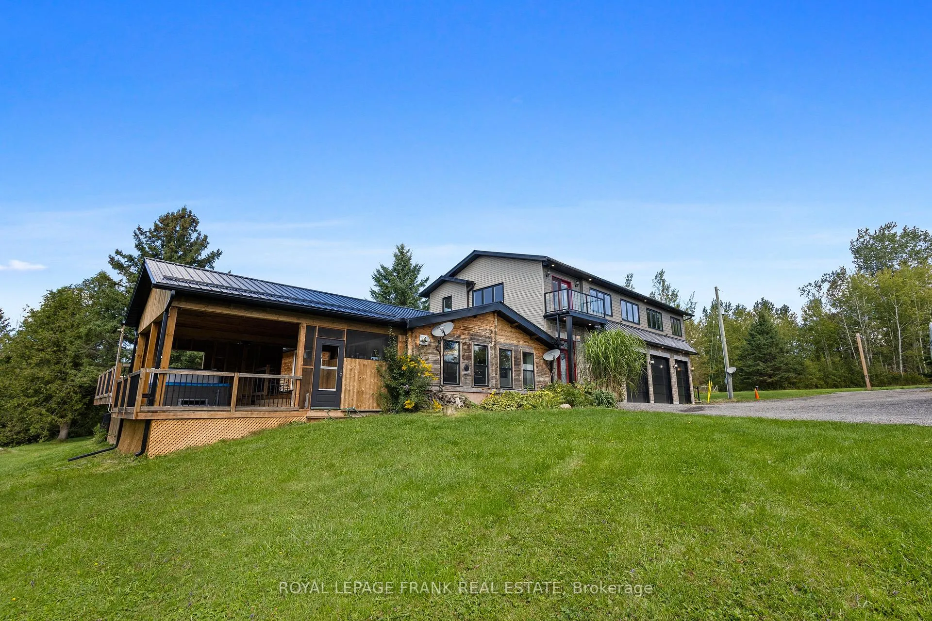 Photo 6 of 87 River Street, Scugog, Rural Scugog — HOMEH