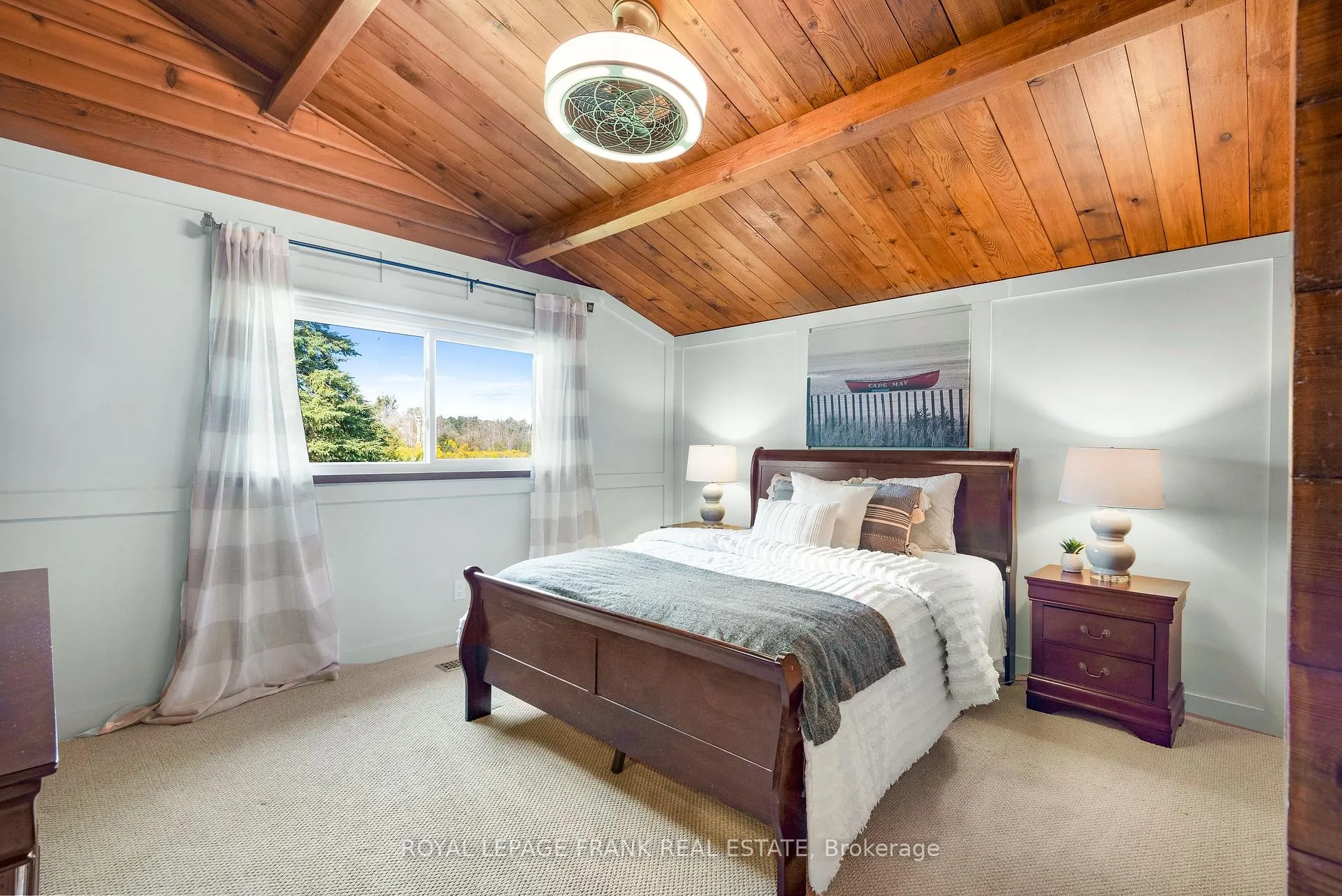 Photo 14 of 87 River Street, Scugog, Rural Scugog — HOMEH