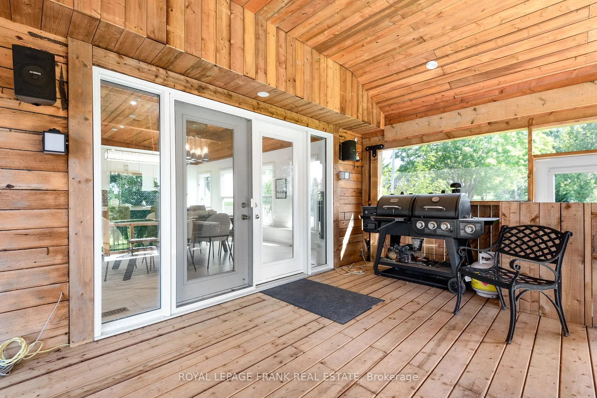 Photo 16 of 87 River Street, Scugog, Rural Scugog — HOMEH