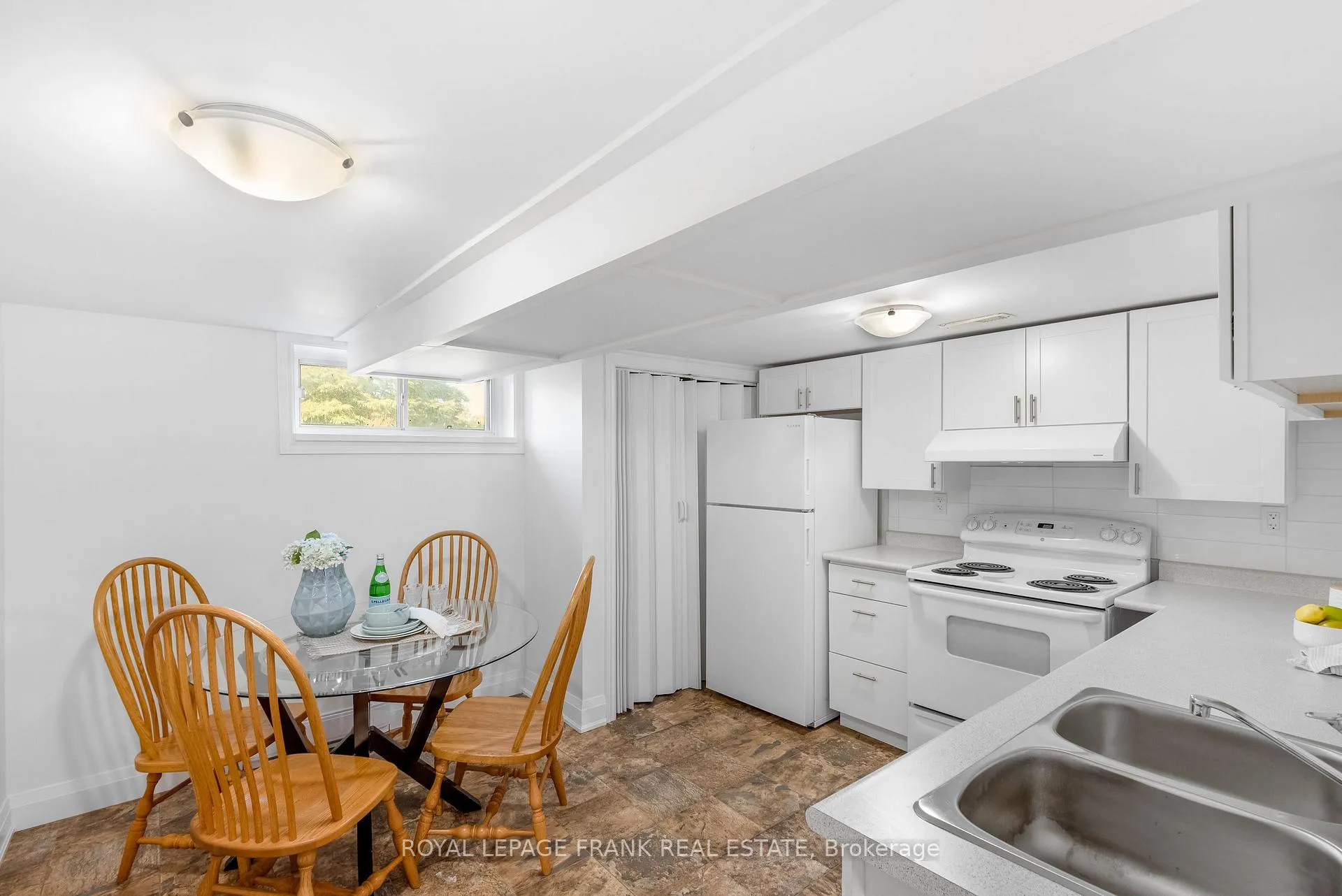 Photo 33 of 87 River Street, Scugog, Rural Scugog — HOMEH