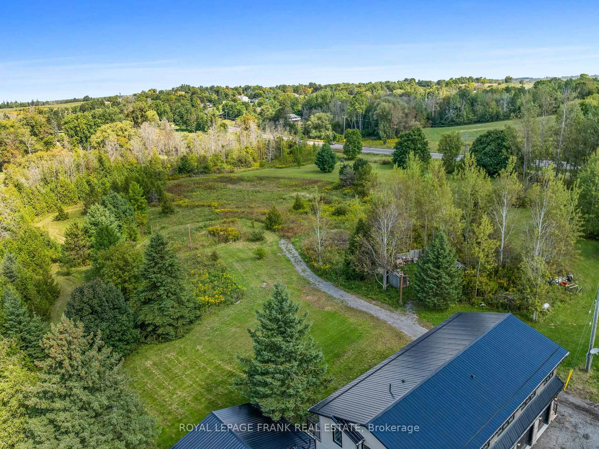 Photo 37 of 87 River Street, Scugog, Rural Scugog — HOMEH