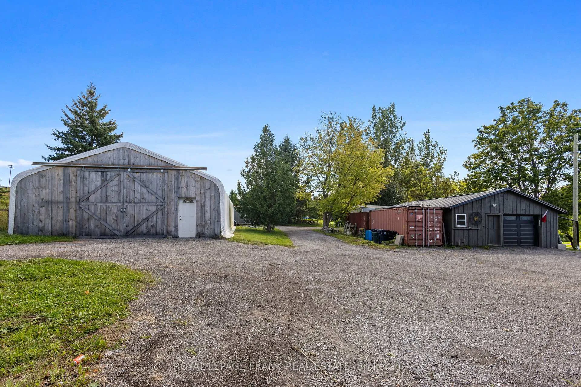 Photo 38 of 87 River Street, Scugog, Rural Scugog — HOMEH