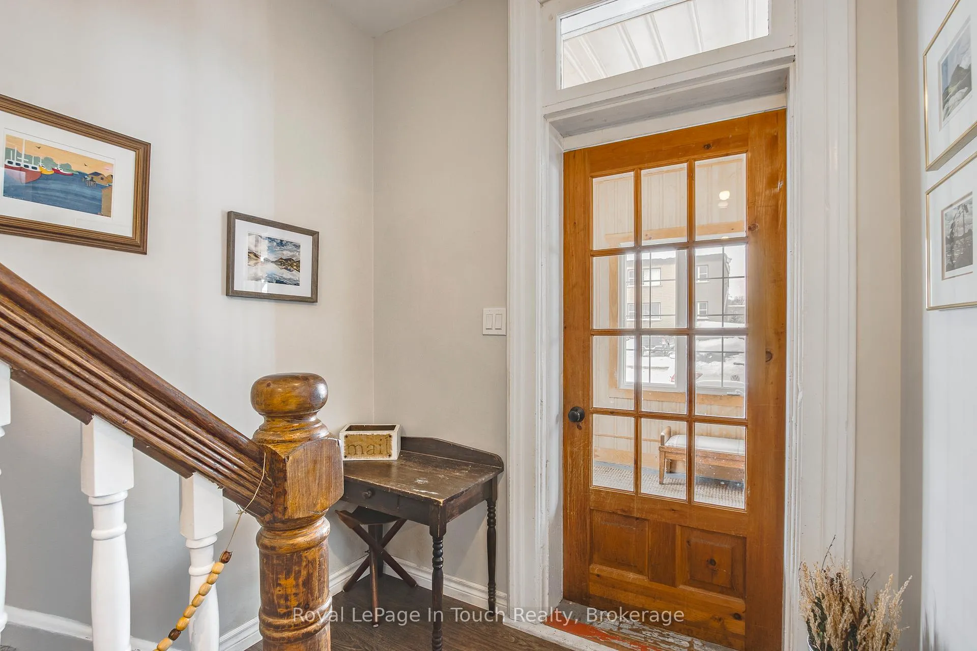 Photo 21 of 13 Stone Street, Springwater, Elmvale — HOMEH