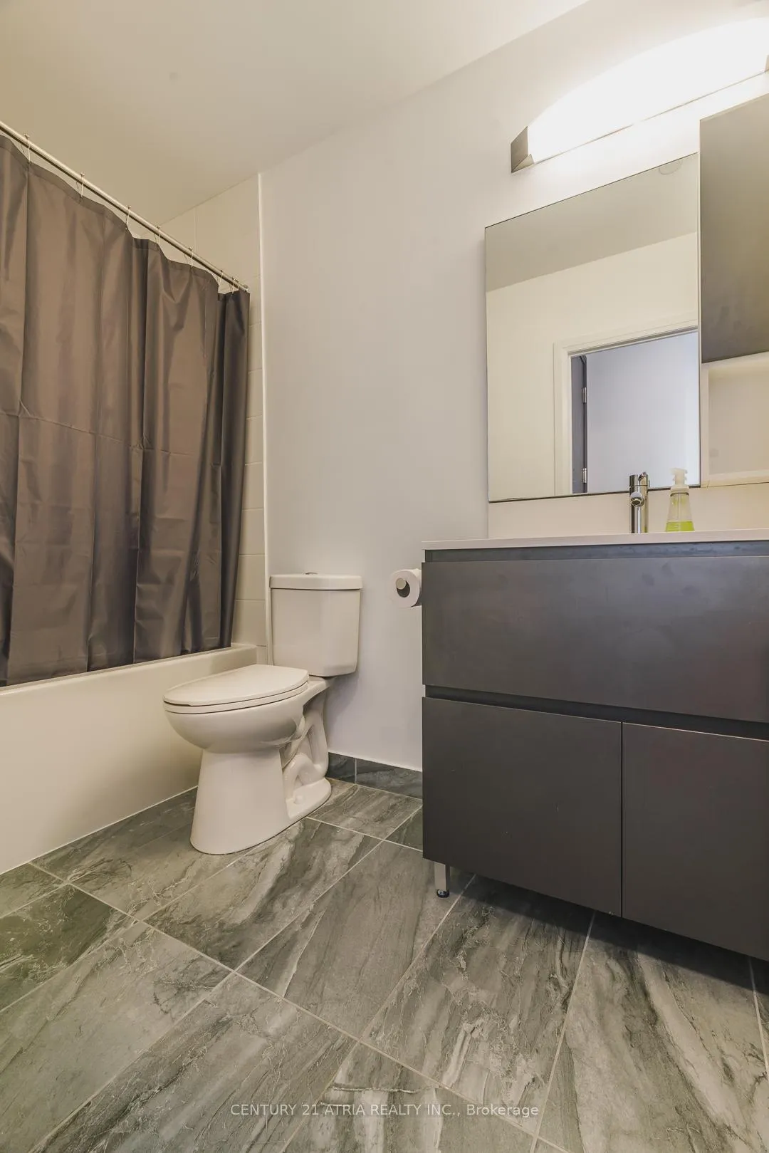 Photo 9 of Unit 908, 15 Water Walk Drive, Markham, Unionville — HOMEH