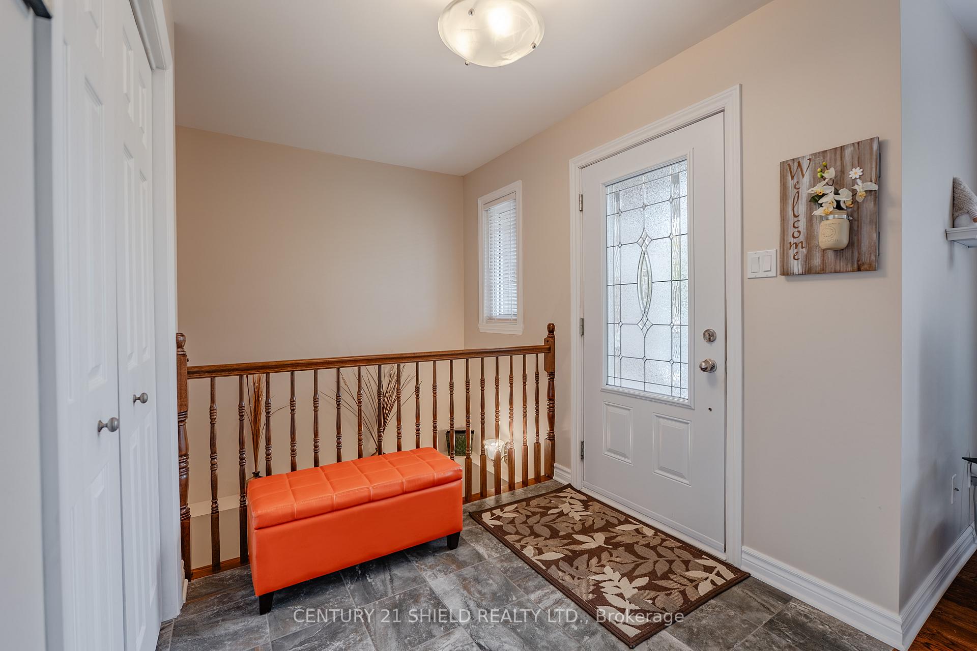 Photo 11 of 1341 Arba Court, Cornwall — HOMEH