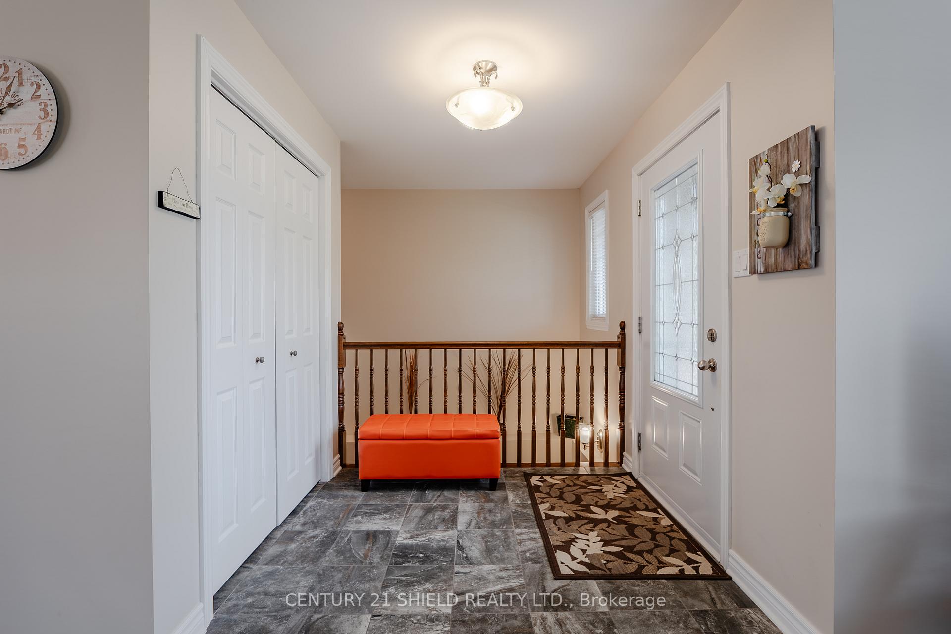 Photo 12 of 1341 Arba Court, Cornwall — HOMEH